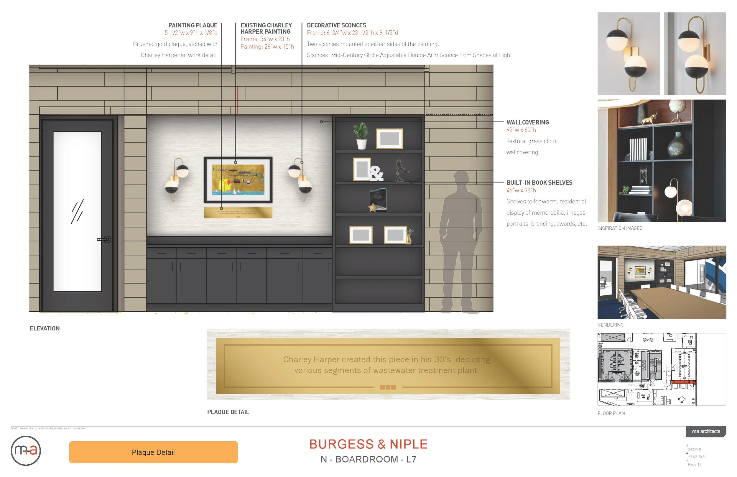 21 12-02_Design Development By Floor Update_Page_18.jpg