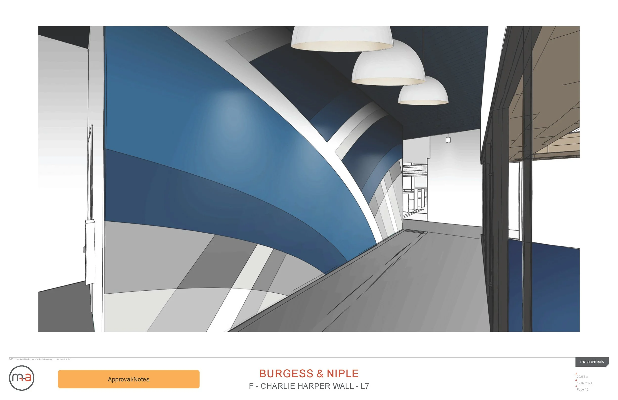 21 12-02_Design Development By Floor Update_Page_19.jpg