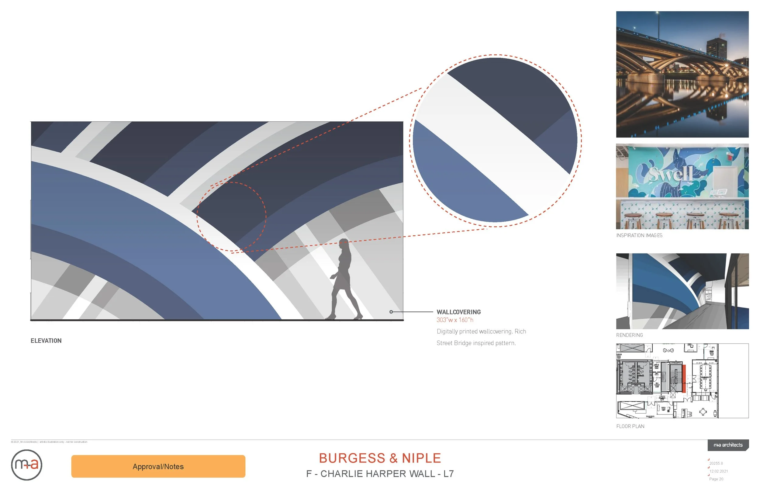 21 12-02_Design Development By Floor Update_Page_20.jpg