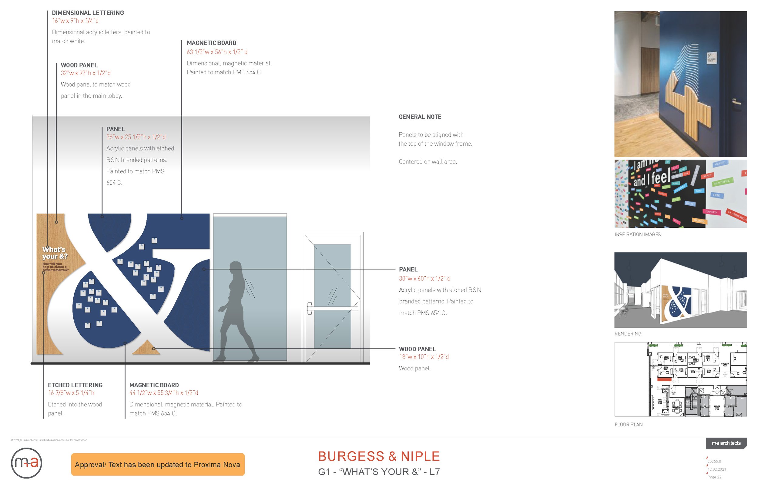 21 12-02_Design Development By Floor Update_Page_22.jpg