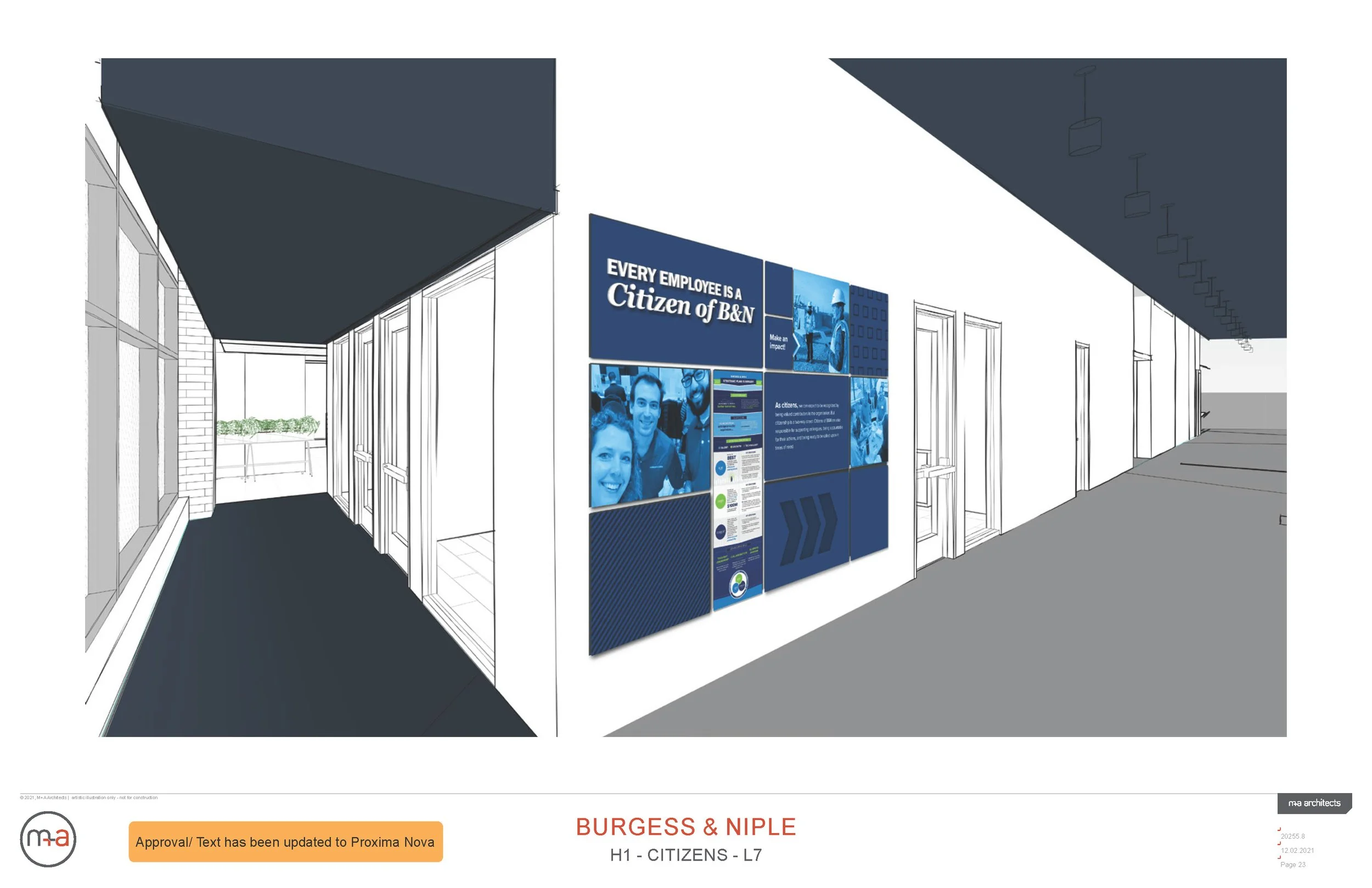 21 12-02_Design Development By Floor Update_Page_23.jpg