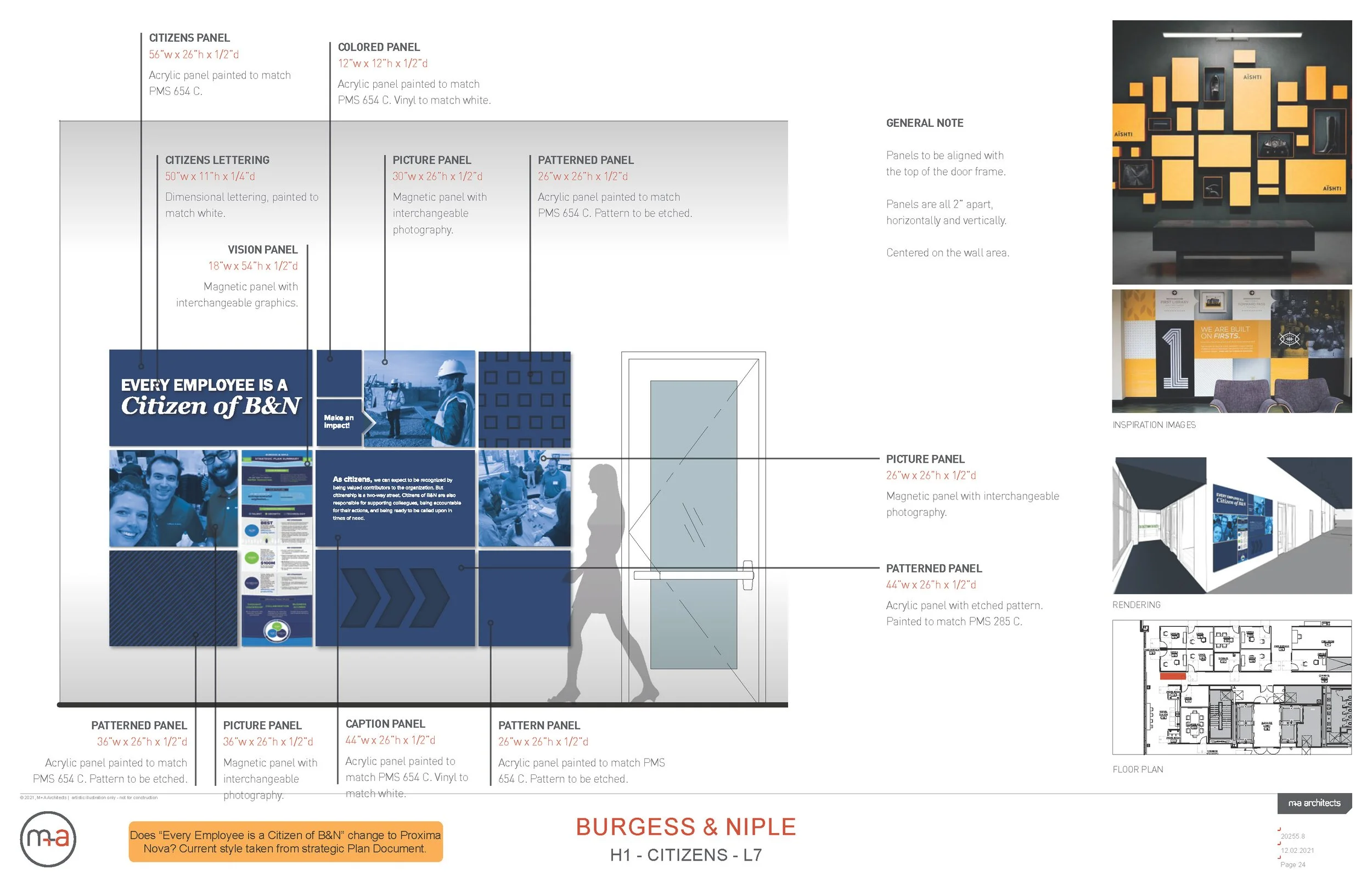 21 12-02_Design Development By Floor Update_Page_24.jpg