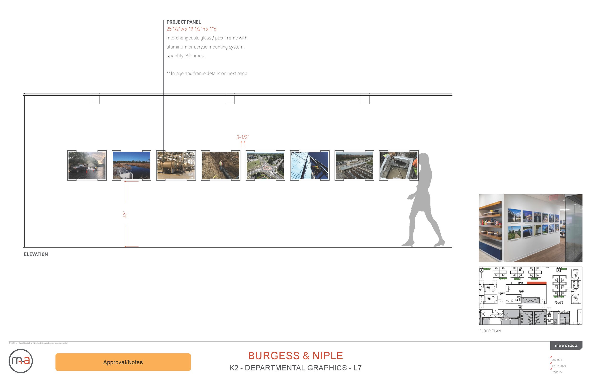 21 12-02_Design Development By Floor Update_Page_27.jpg