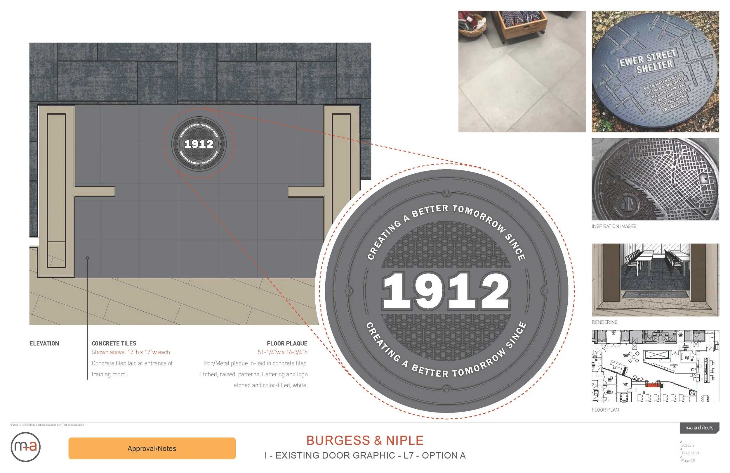 21 12-02_Design Development By Floor Update_Page_26.jpg