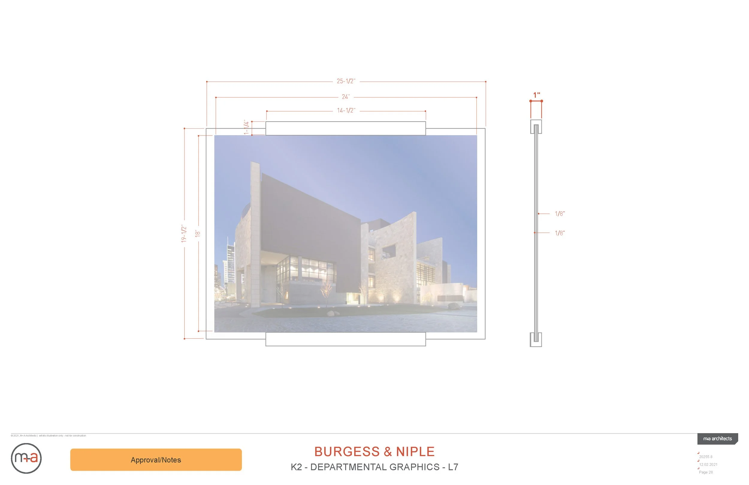 21 12-02_Design Development By Floor Update_Page_28.jpg