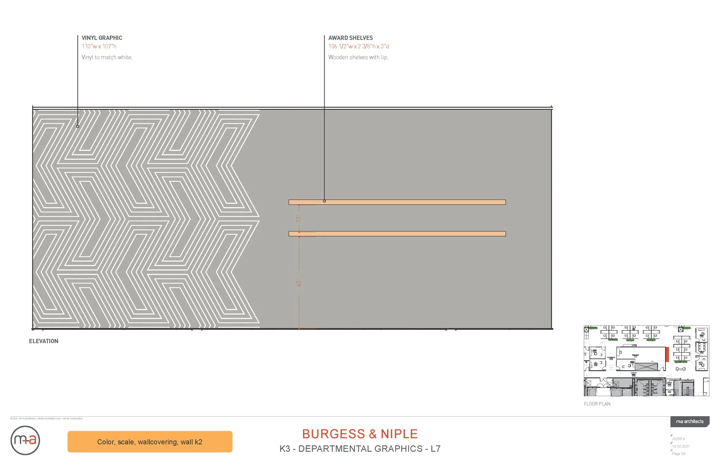 21 12-02_Design Development By Floor Update_Page_29.jpg