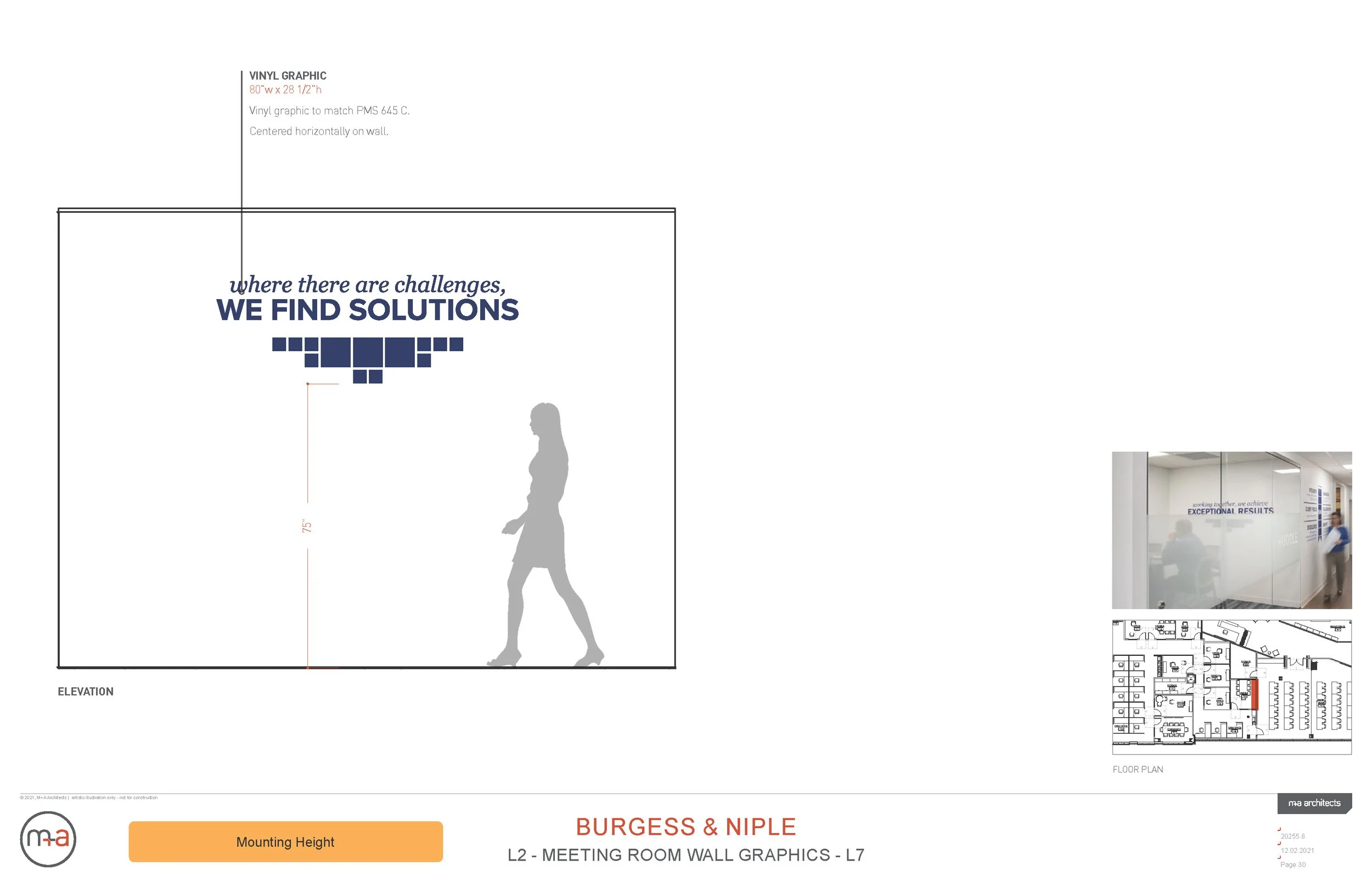 21 12-02_Design Development By Floor Update_Page_30.jpg