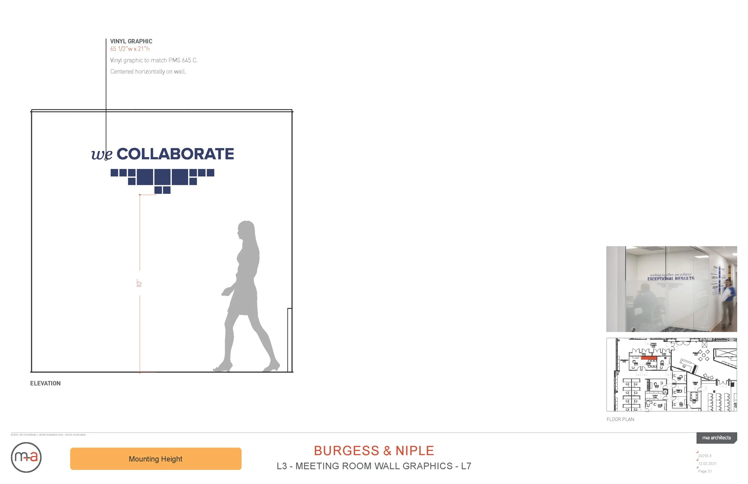 21 12-02_Design Development By Floor Update_Page_31.jpg