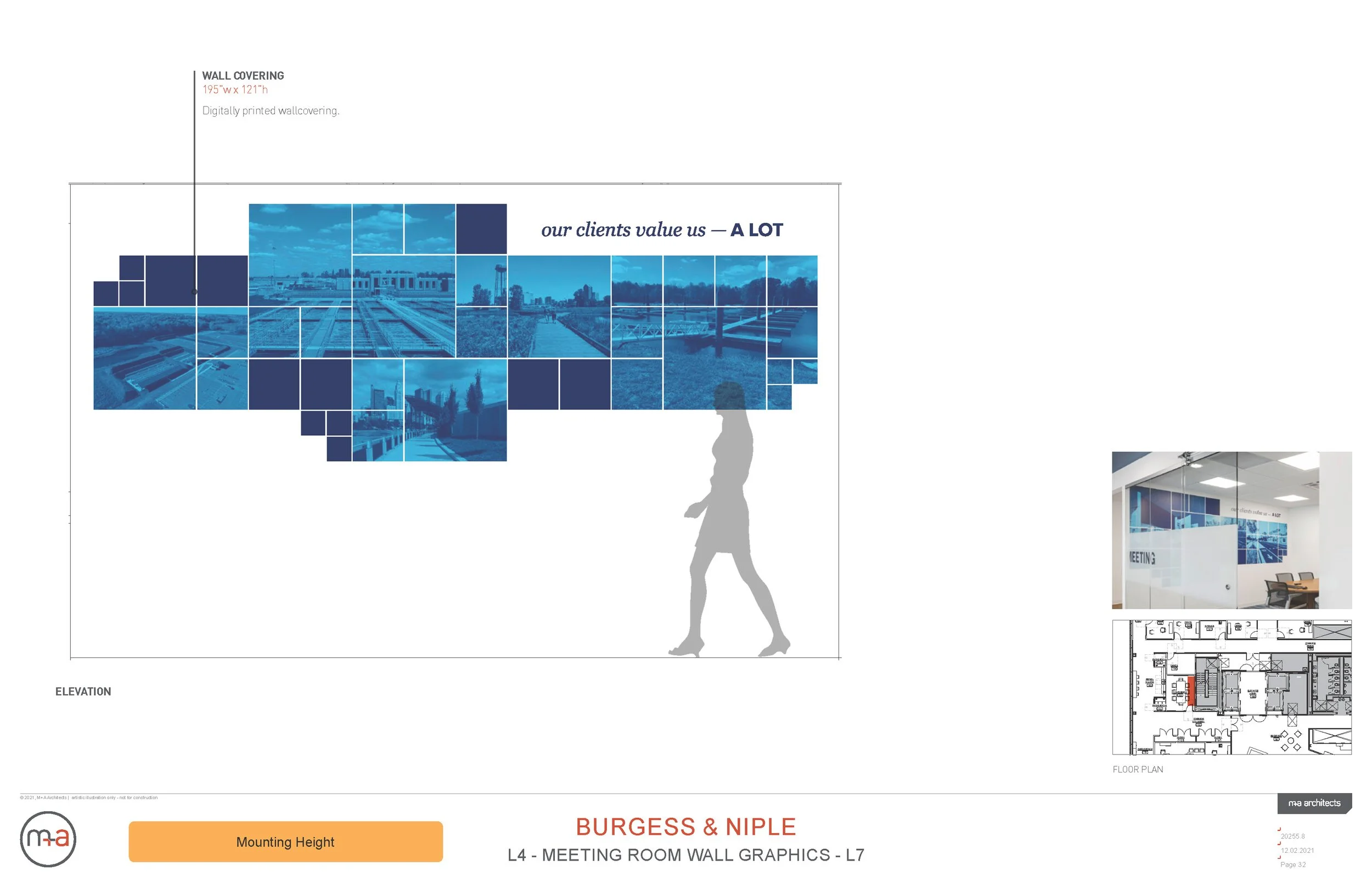 21 12-02_Design Development By Floor Update_Page_32.jpg
