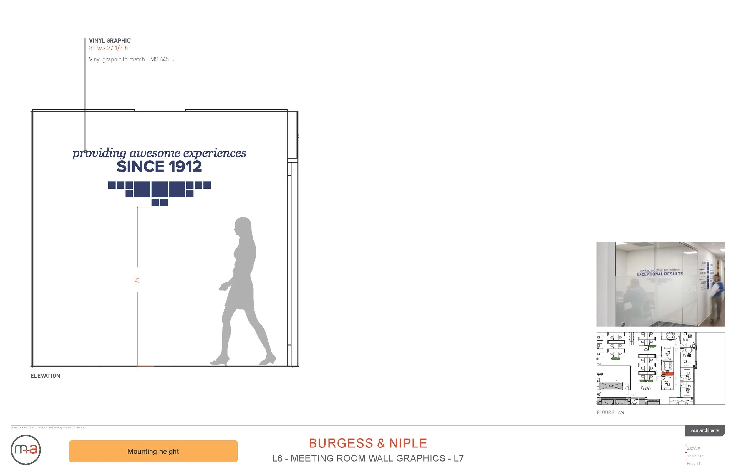 21 12-02_Design Development By Floor Update_Page_34.jpg