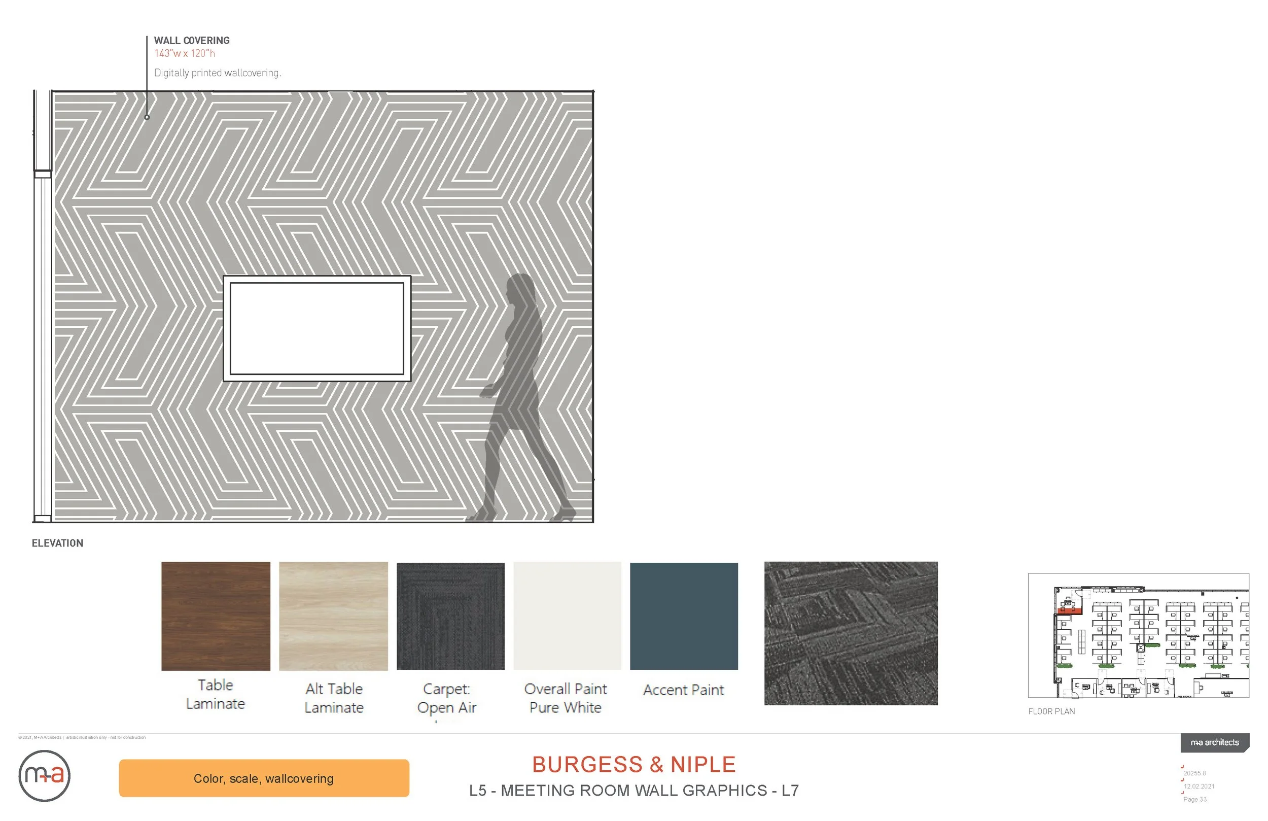 21 12-02_Design Development By Floor Update_Page_33.jpg