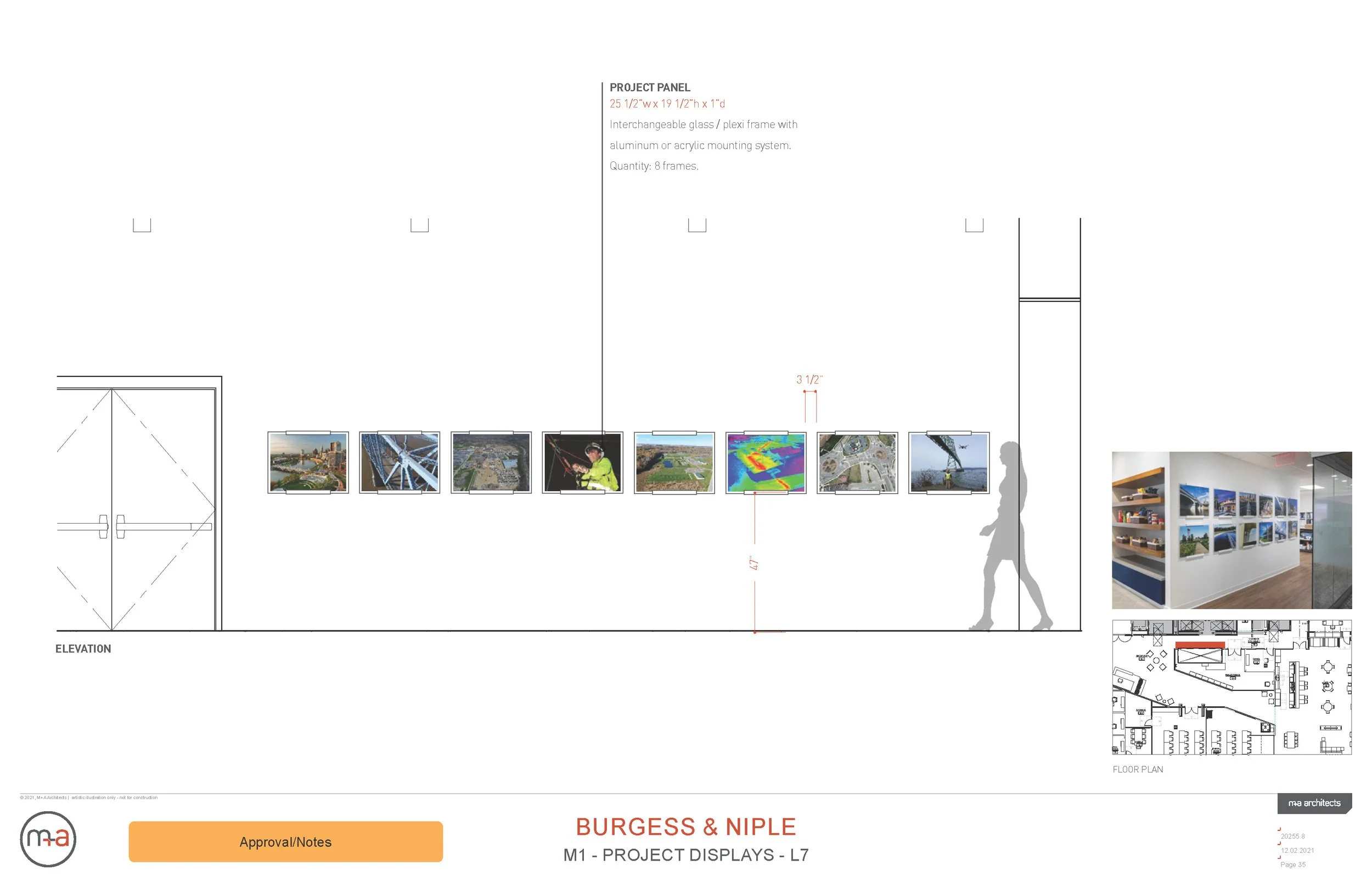 21 12-02_Design Development By Floor Update_Page_35.jpg