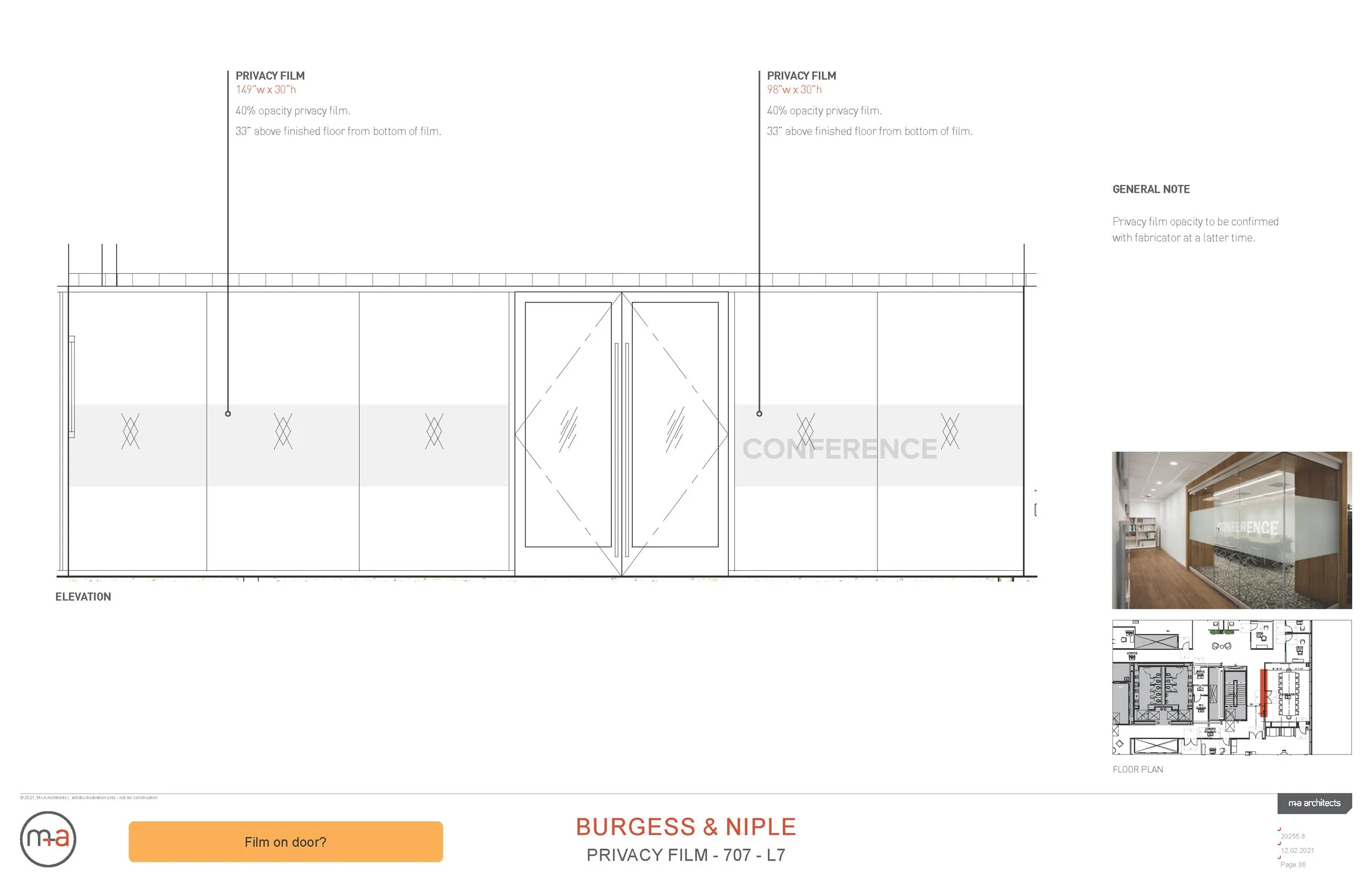 21 12-02_Design Development By Floor Update_Page_36.jpg