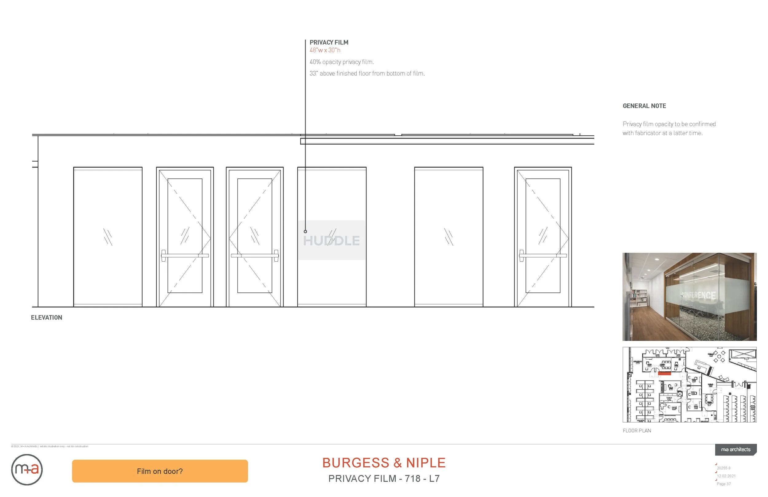 21 12-02_Design Development By Floor Update_Page_37.jpg