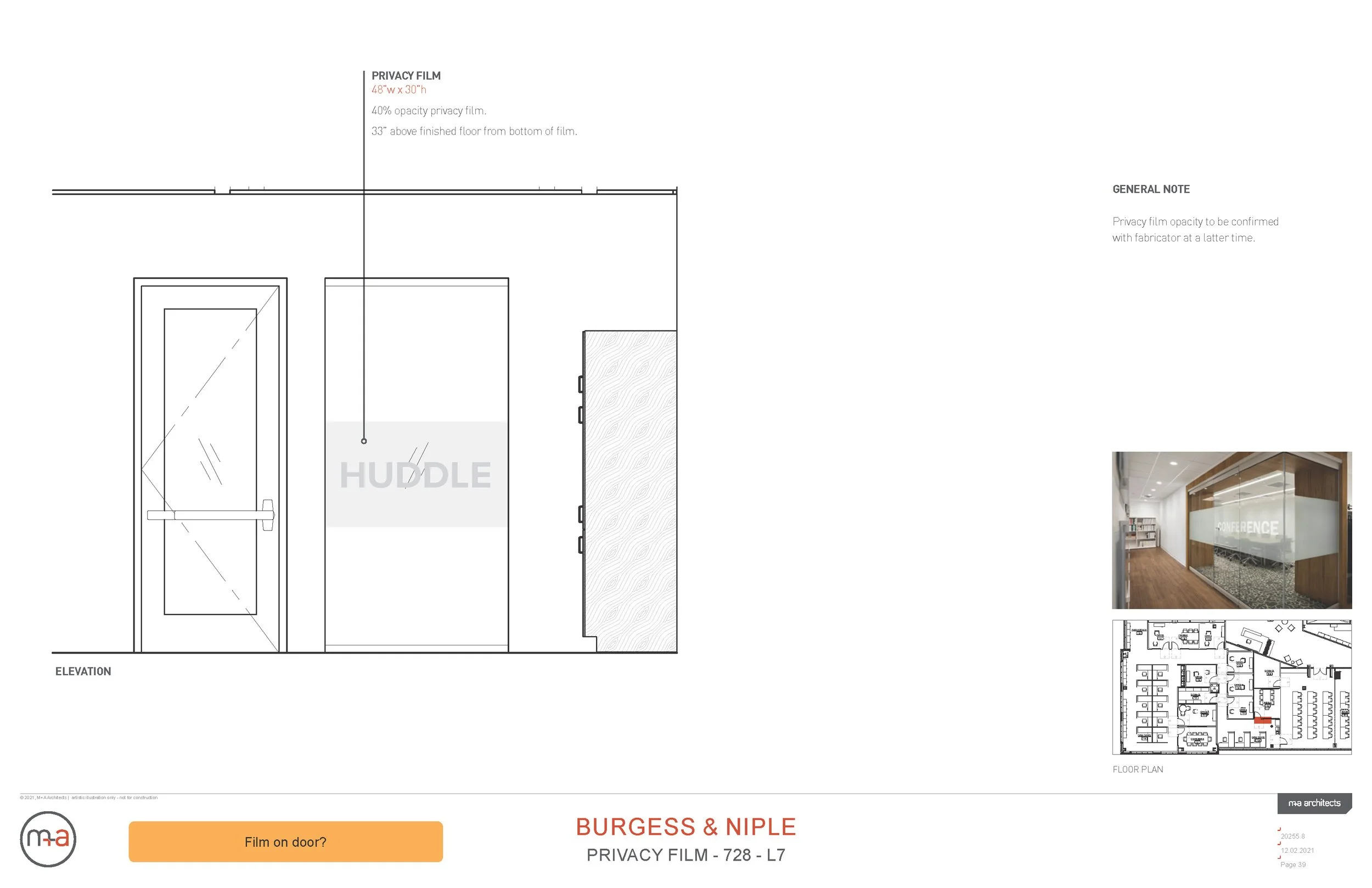 21 12-02_Design Development By Floor Update_Page_39.jpg