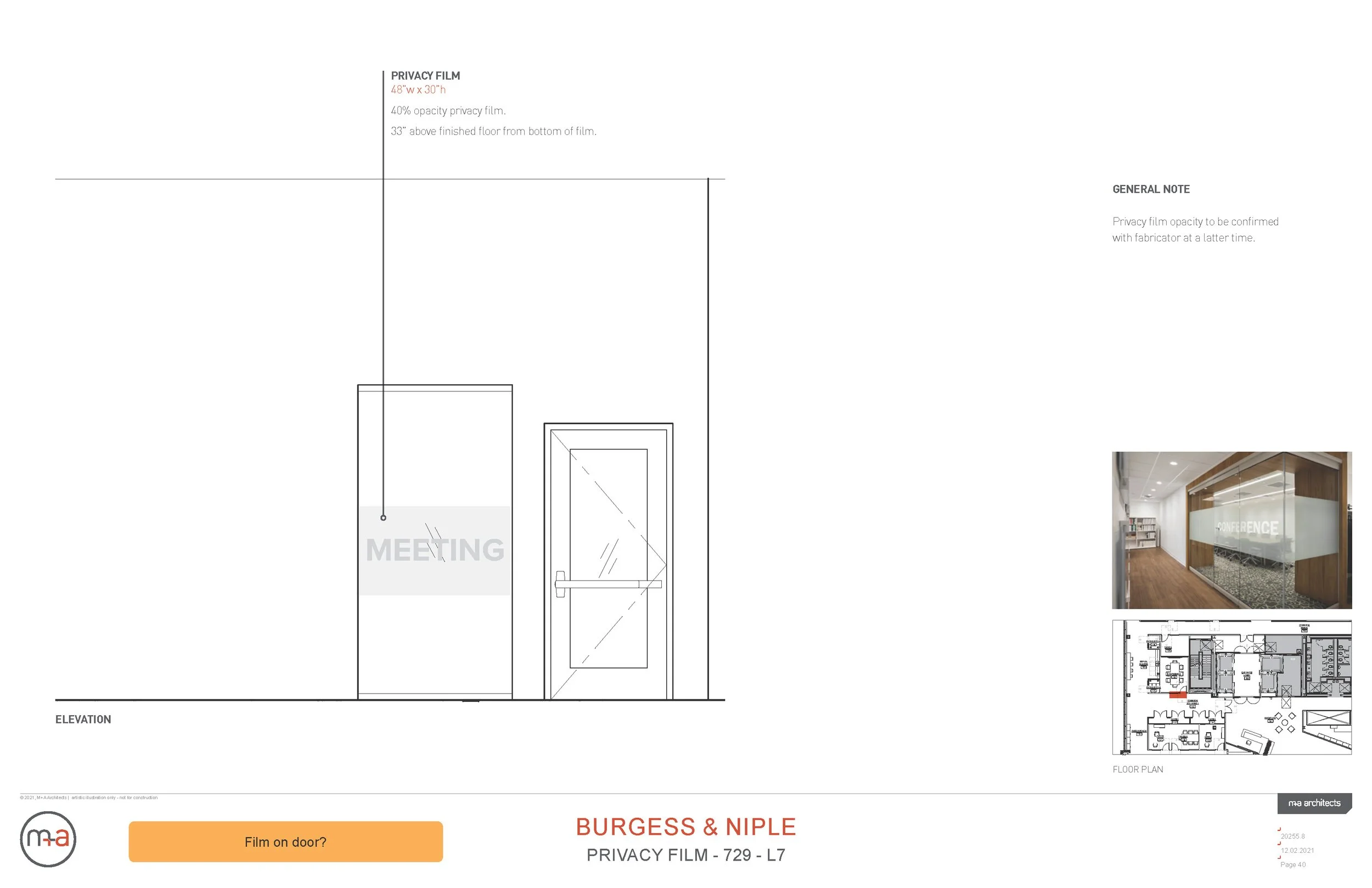 21 12-02_Design Development By Floor Update_Page_40.jpg