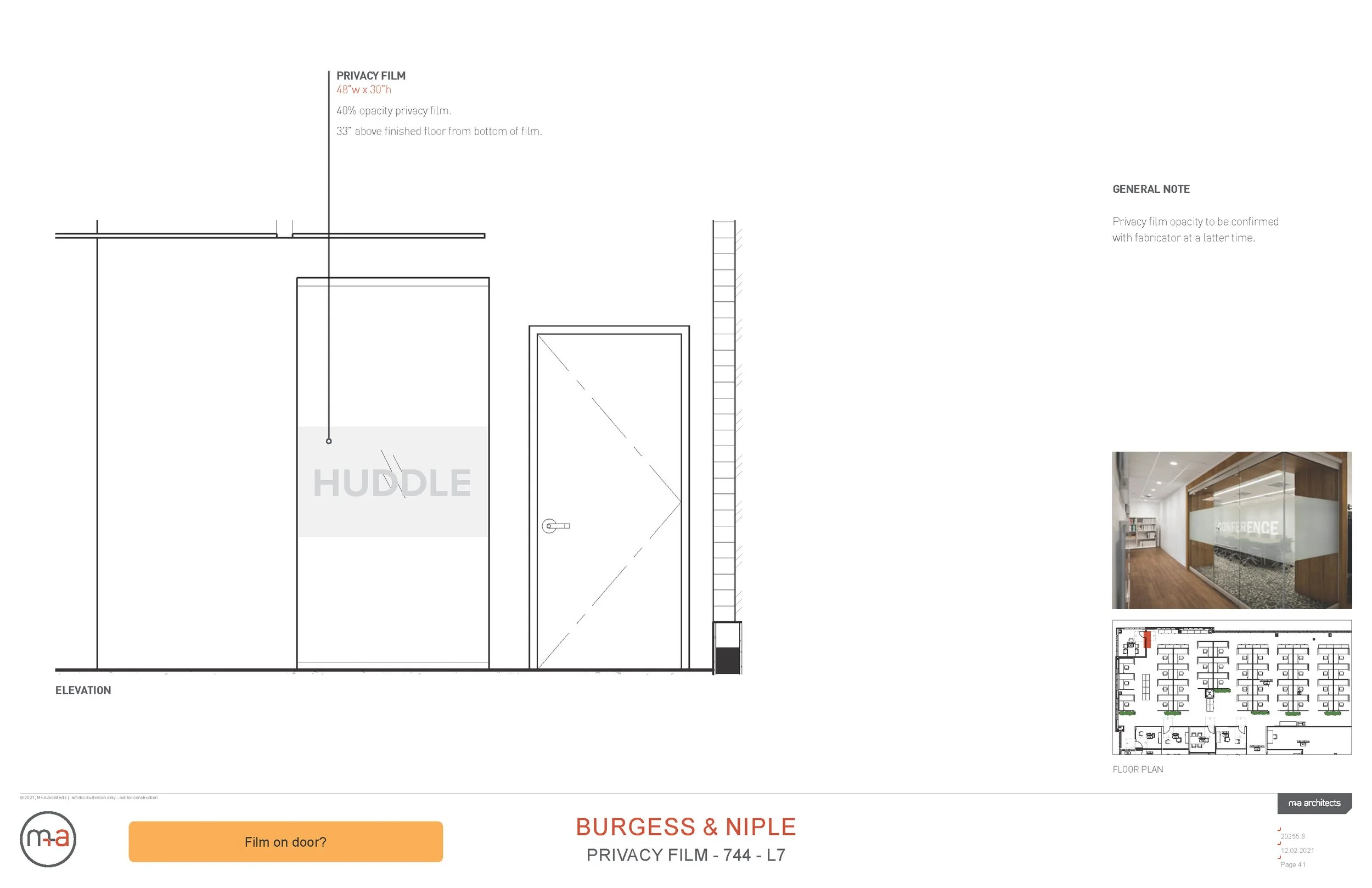 21 12-02_Design Development By Floor Update_Page_41.jpg