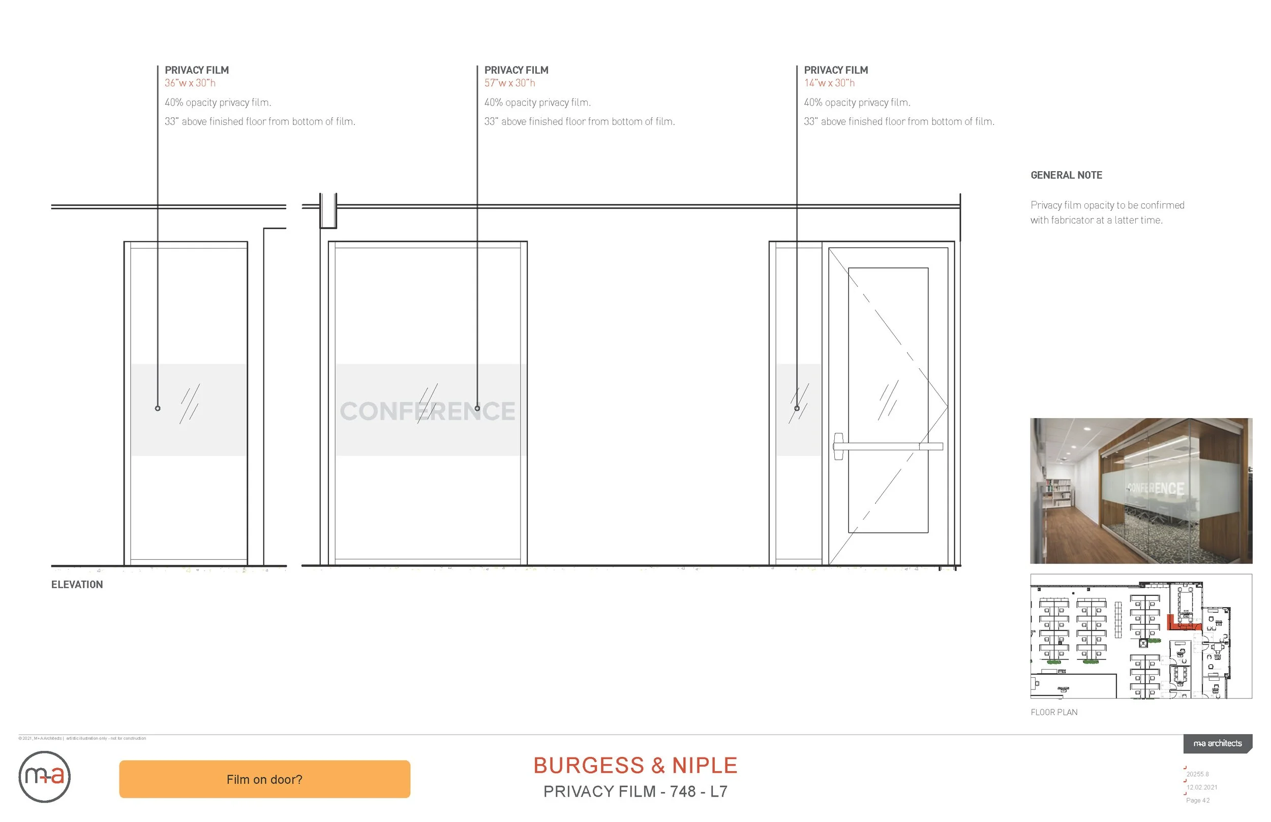 21 12-02_Design Development By Floor Update_Page_42.jpg