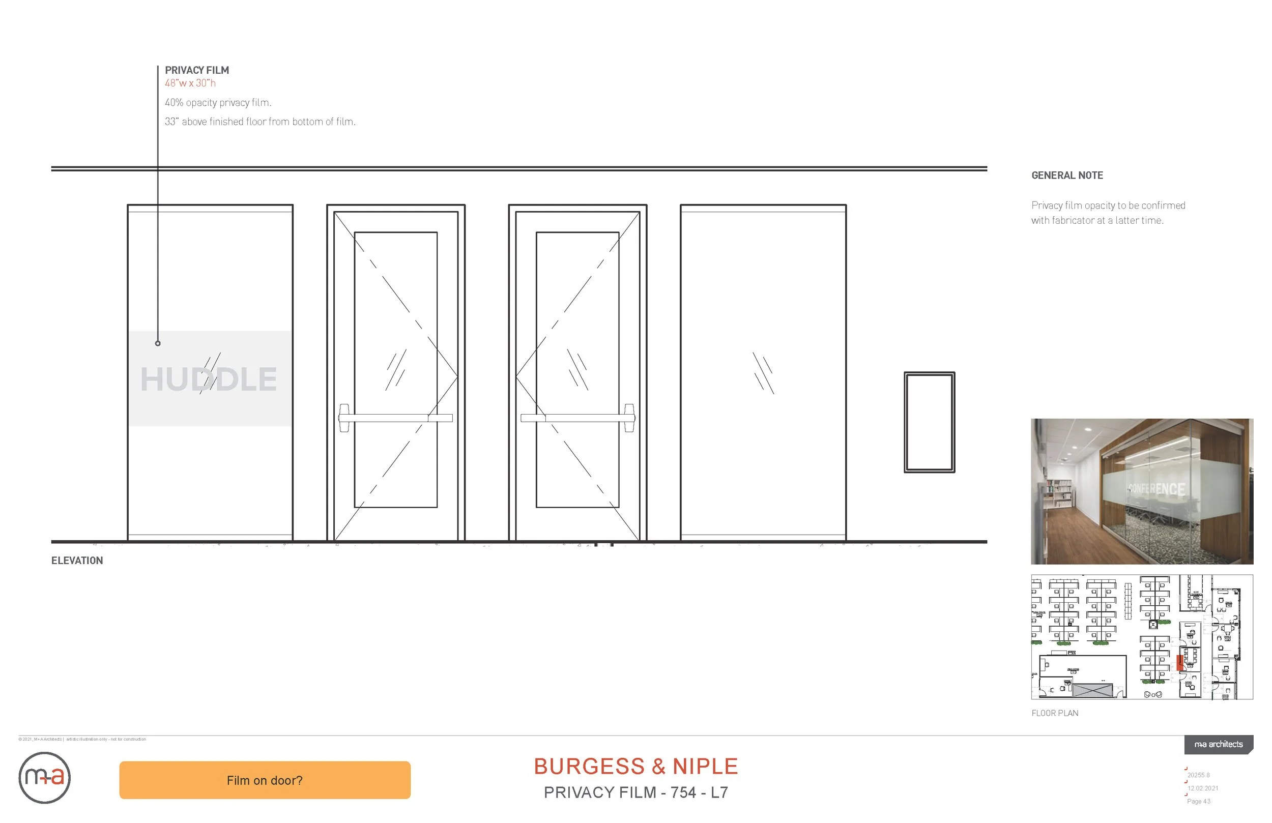 21 12-02_Design Development By Floor Update_Page_43.jpg