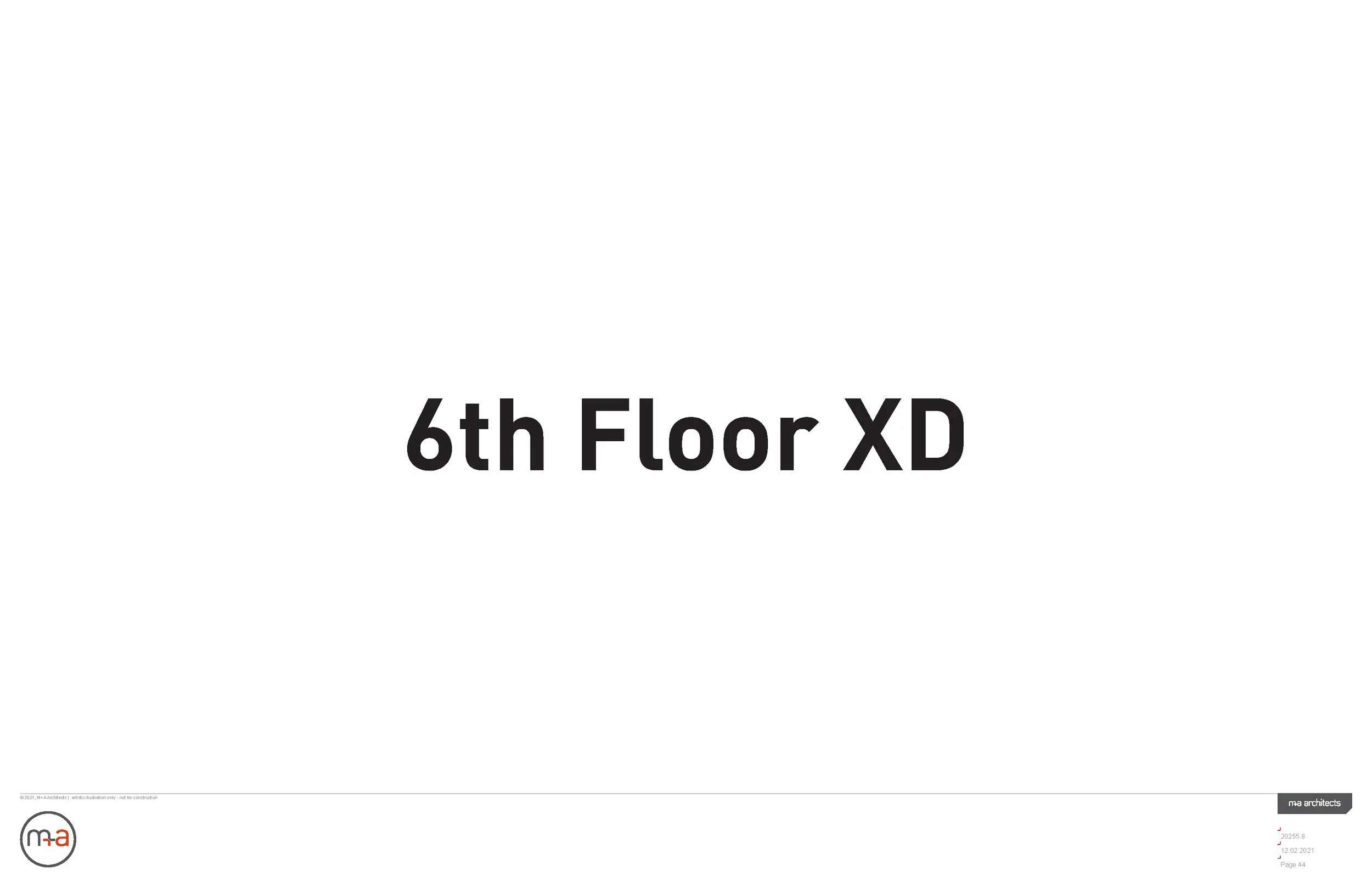 21 12-02_Design Development By Floor Update_Page_44.jpg