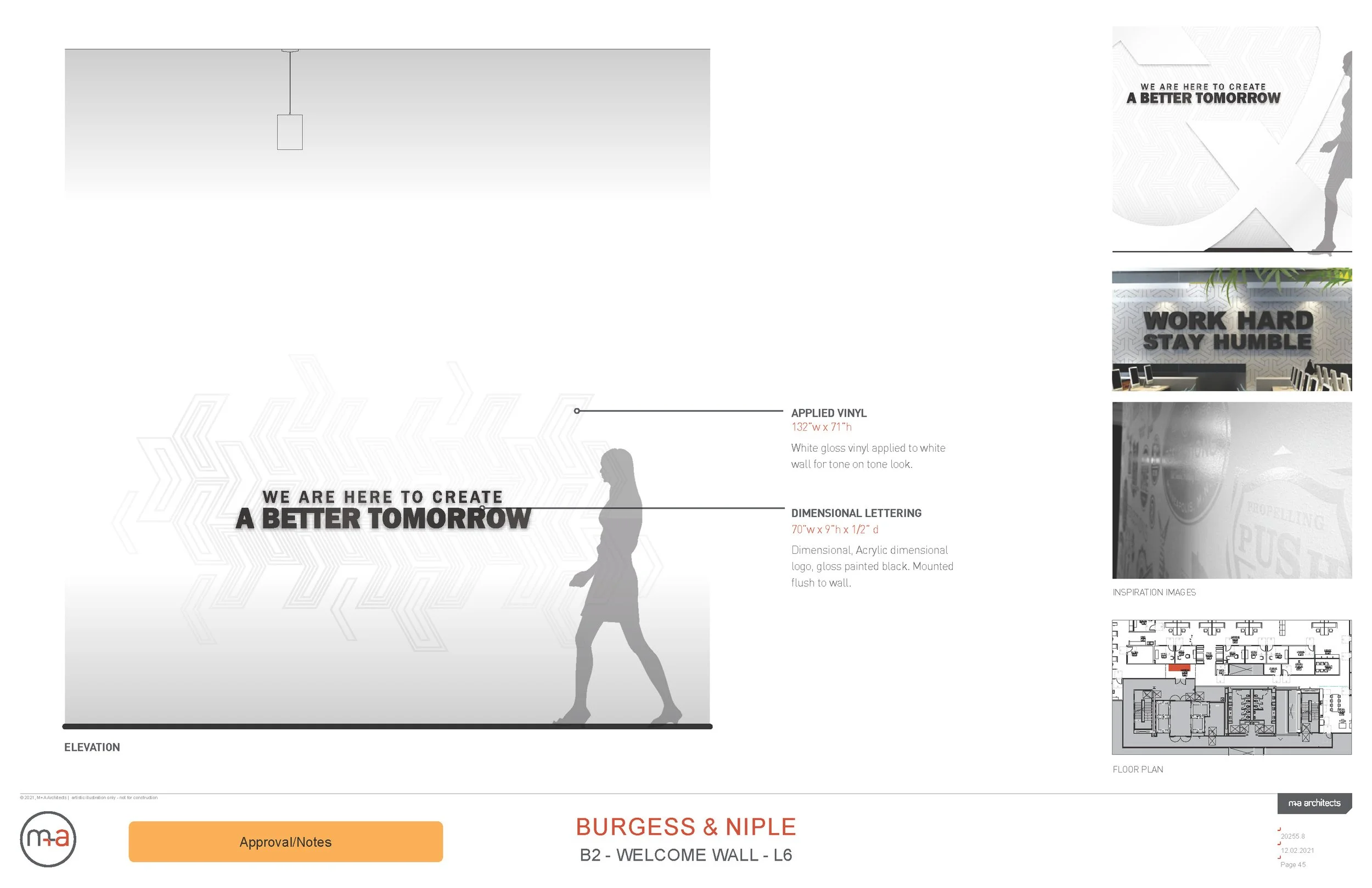 21 12-02_Design Development By Floor Update_Page_45.jpg