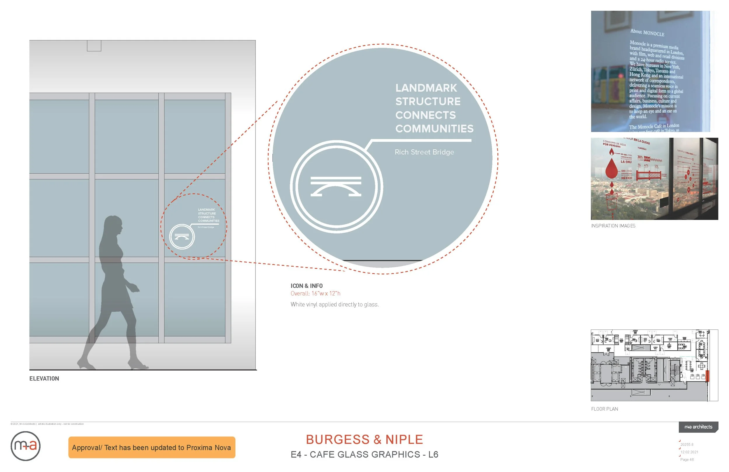 21 12-02_Design Development By Floor Update_Page_46.jpg