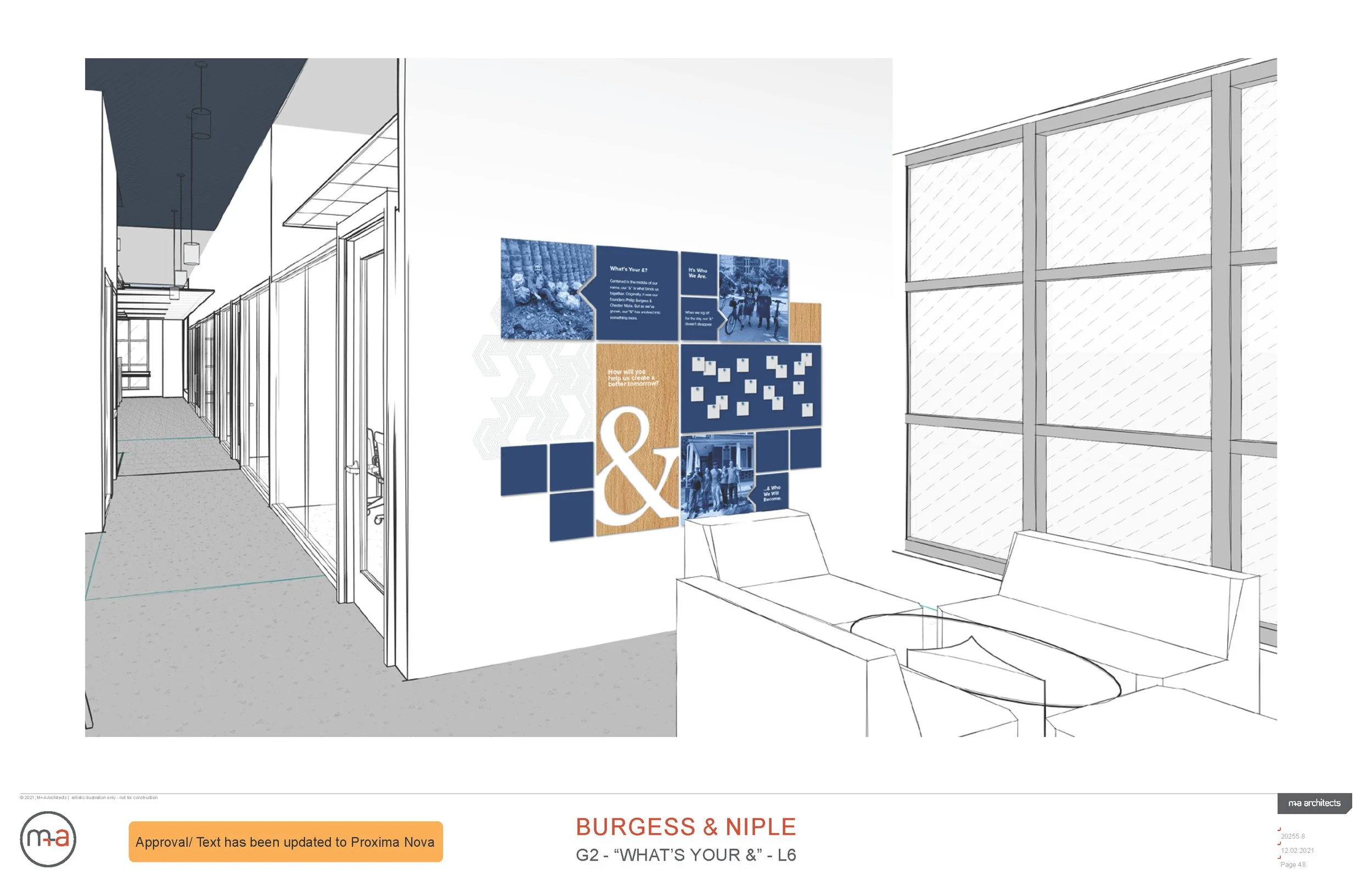 21 12-02_Design Development By Floor Update_Page_48.jpg