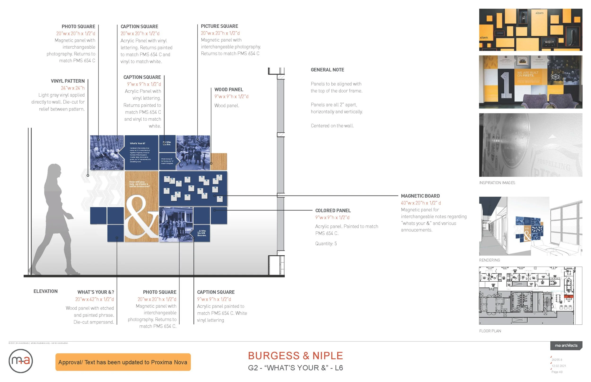 21 12-02_Design Development By Floor Update_Page_49.jpg