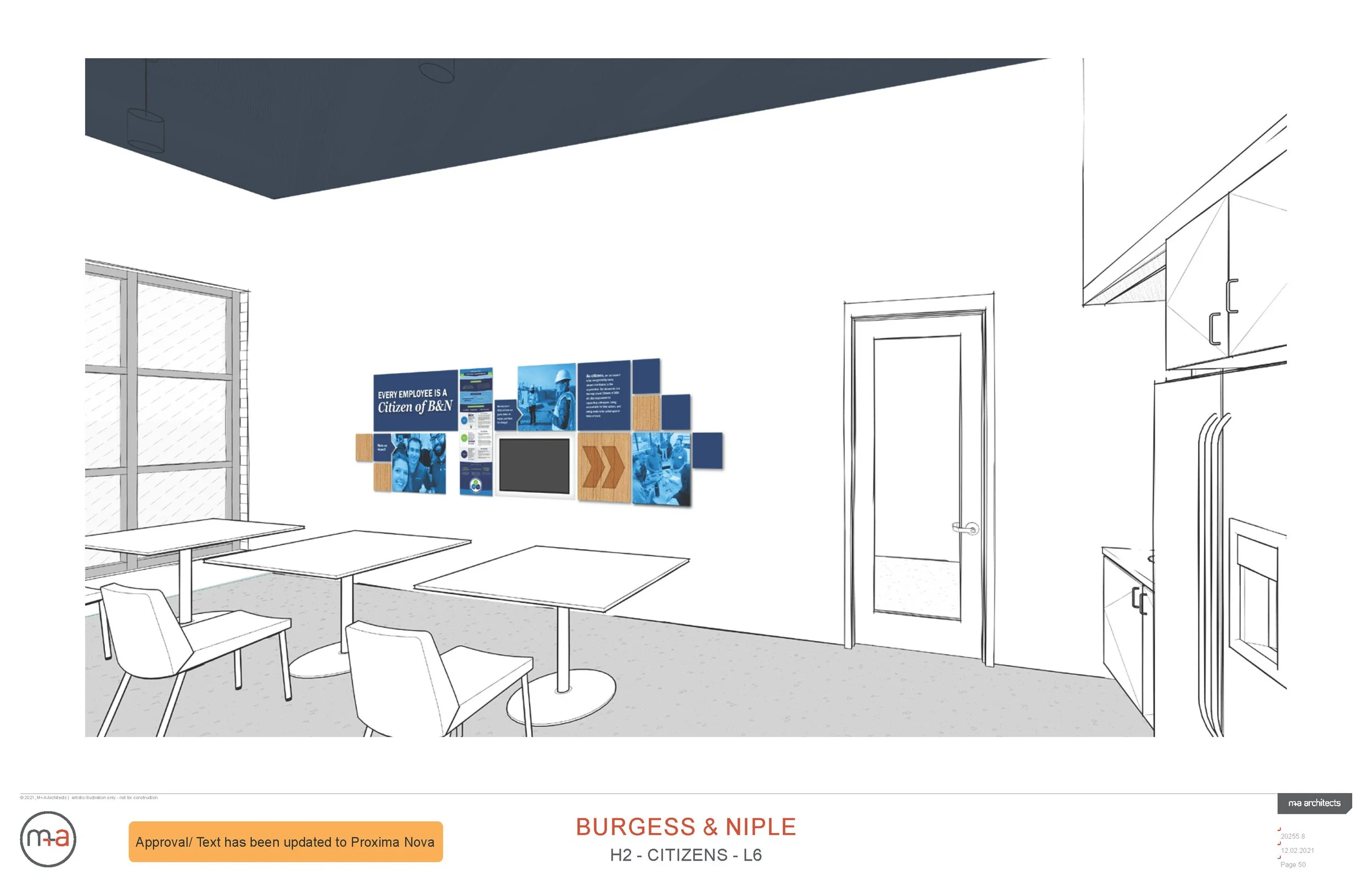 21 12-02_Design Development By Floor Update_Page_50.jpg