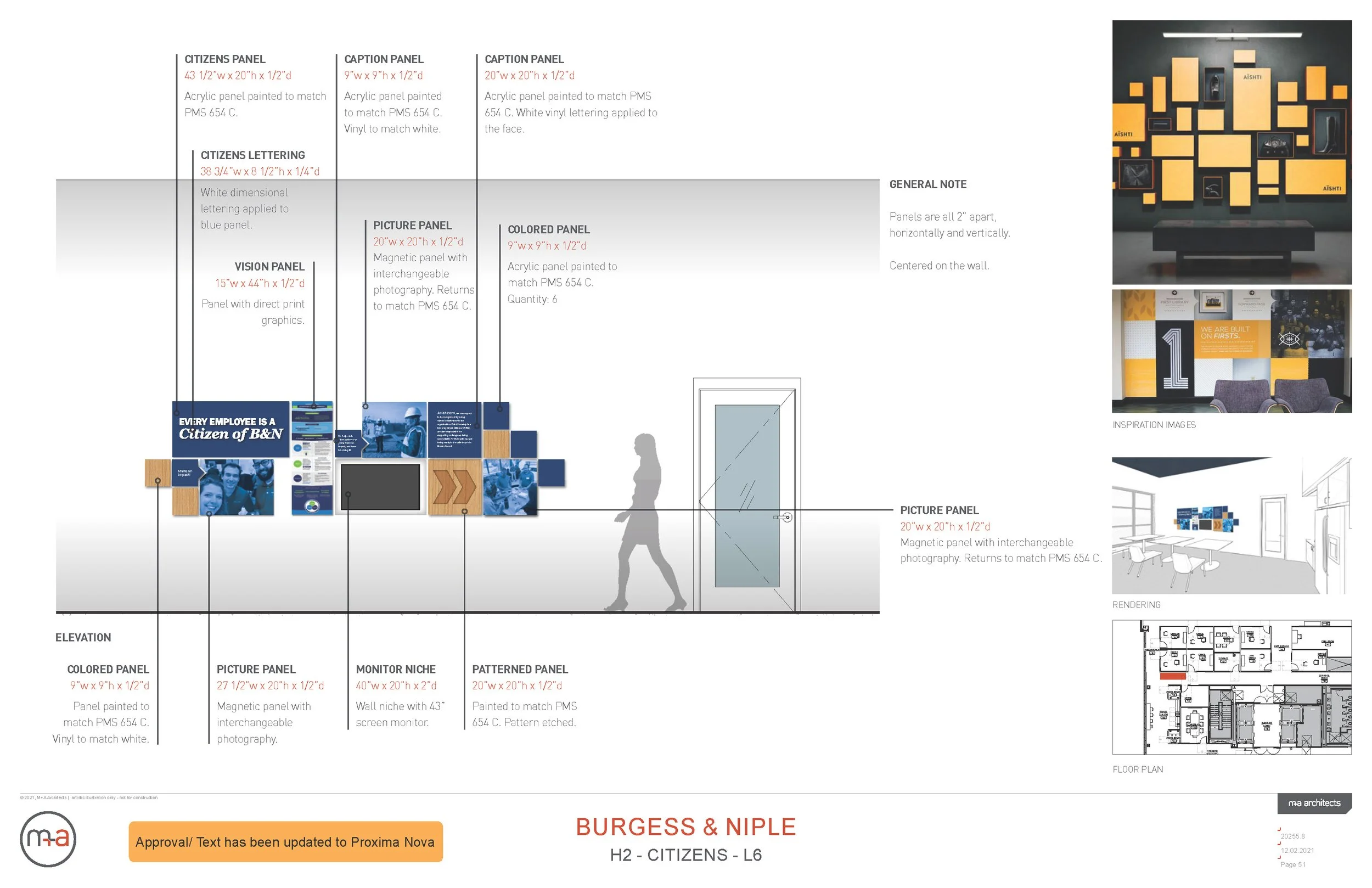 21 12-02_Design Development By Floor Update_Page_51.jpg
