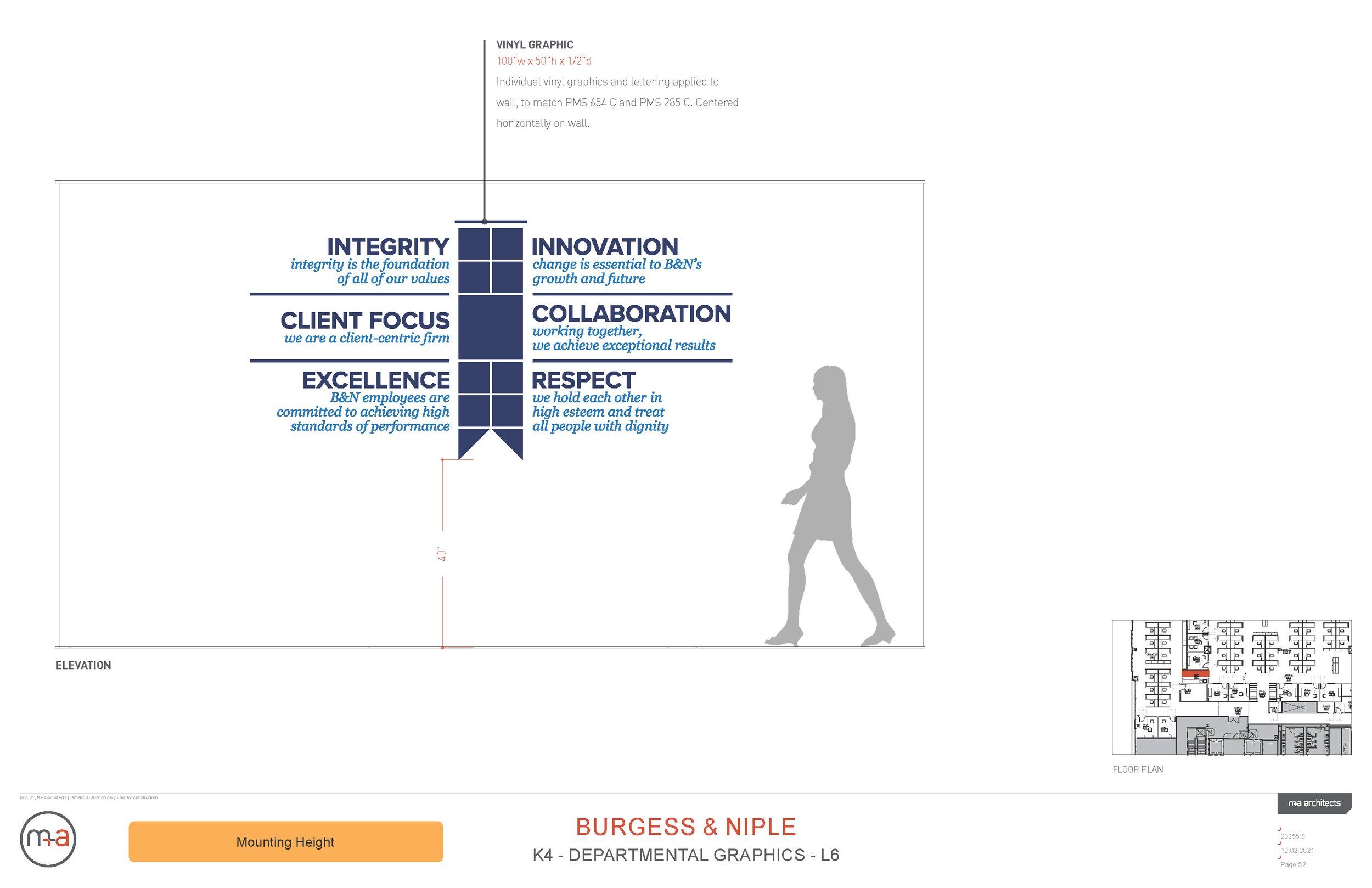 21 12-02_Design Development By Floor Update_Page_52.jpg