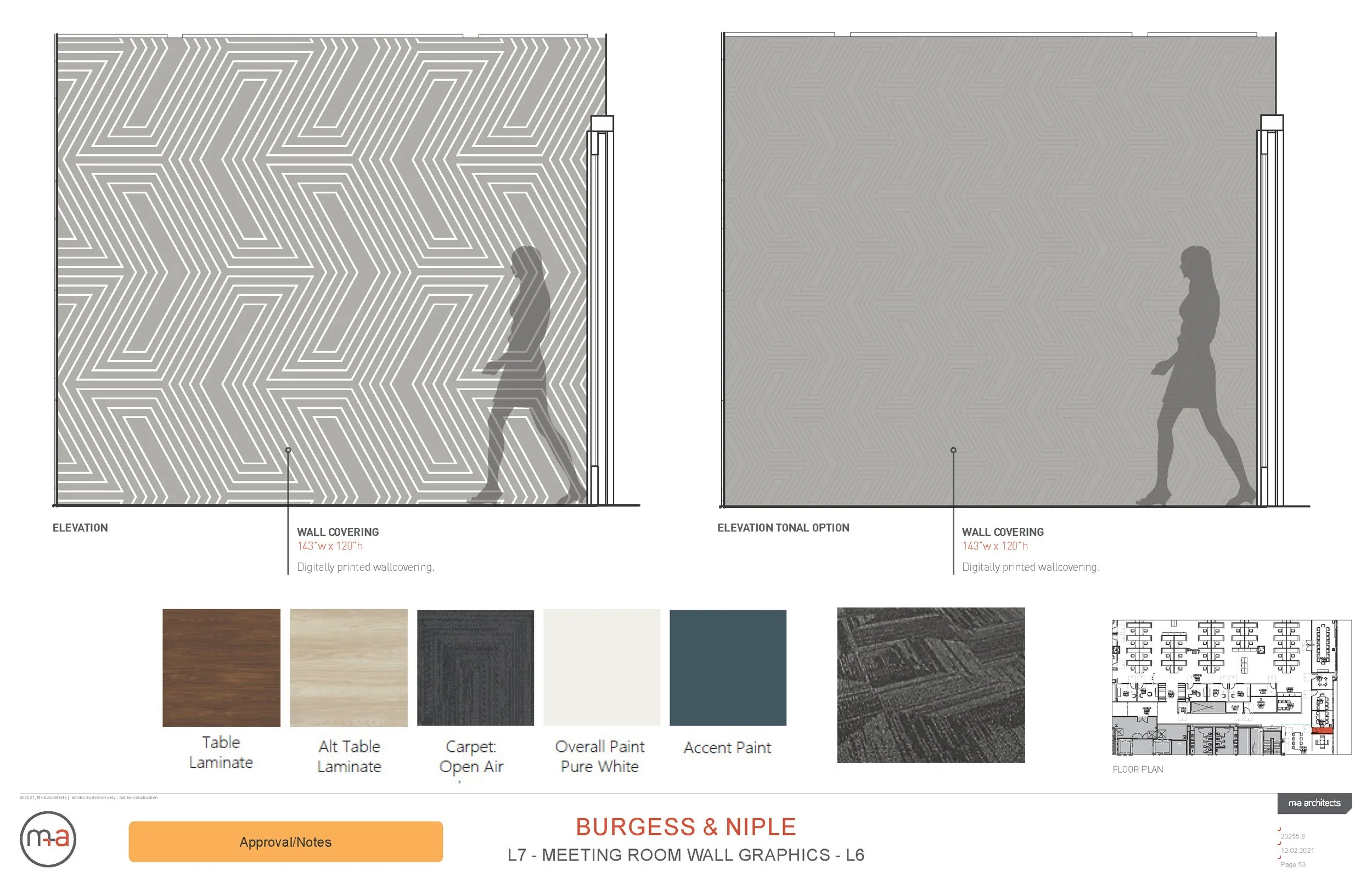 21 12-02_Design Development By Floor Update_Page_53.jpg