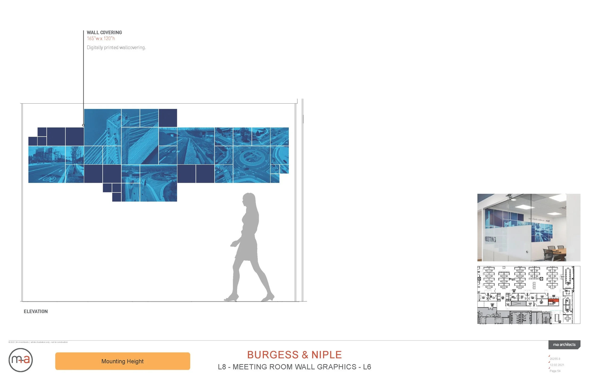 21 12-02_Design Development By Floor Update_Page_54.jpg