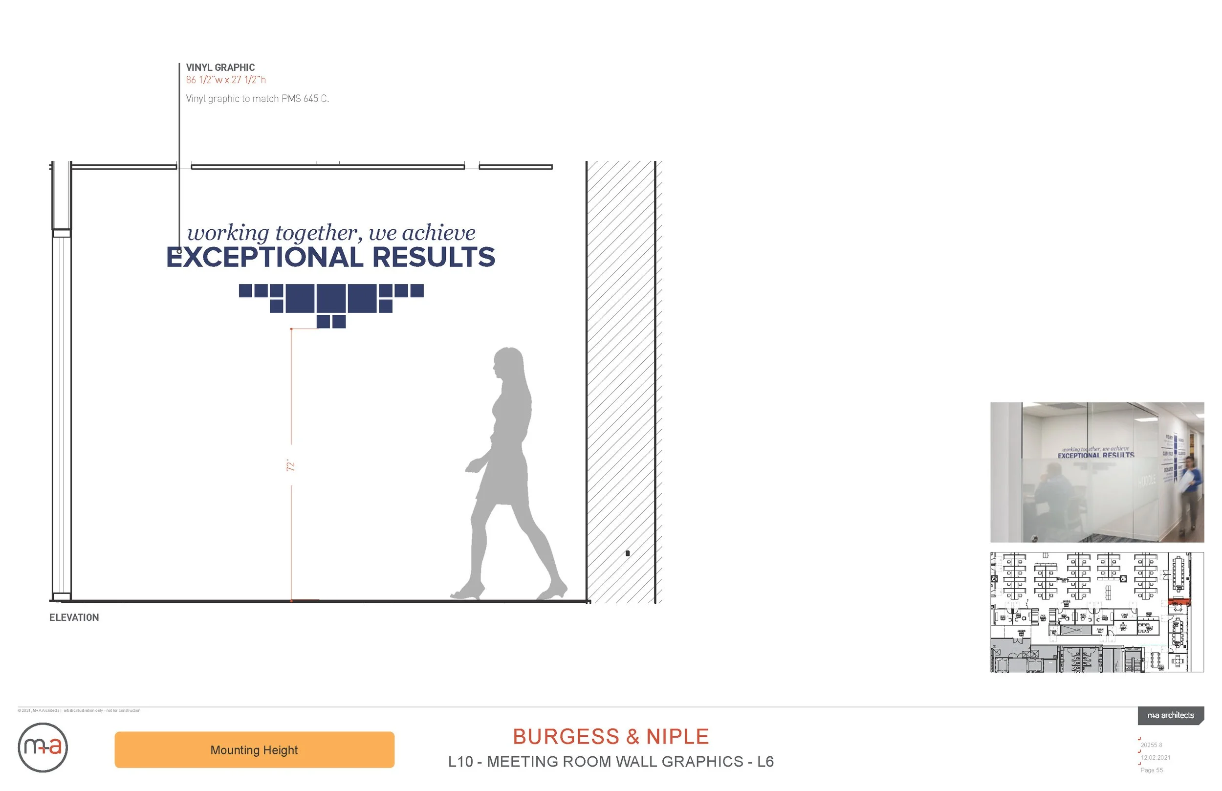 21 12-02_Design Development By Floor Update_Page_55.jpg