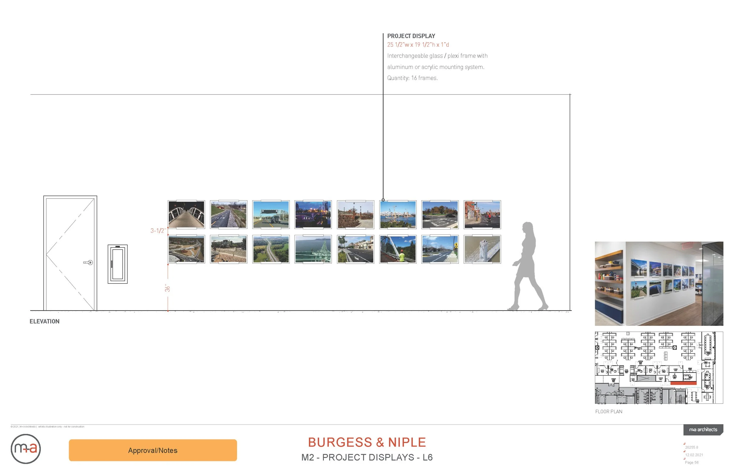 21 12-02_Design Development By Floor Update_Page_56.jpg