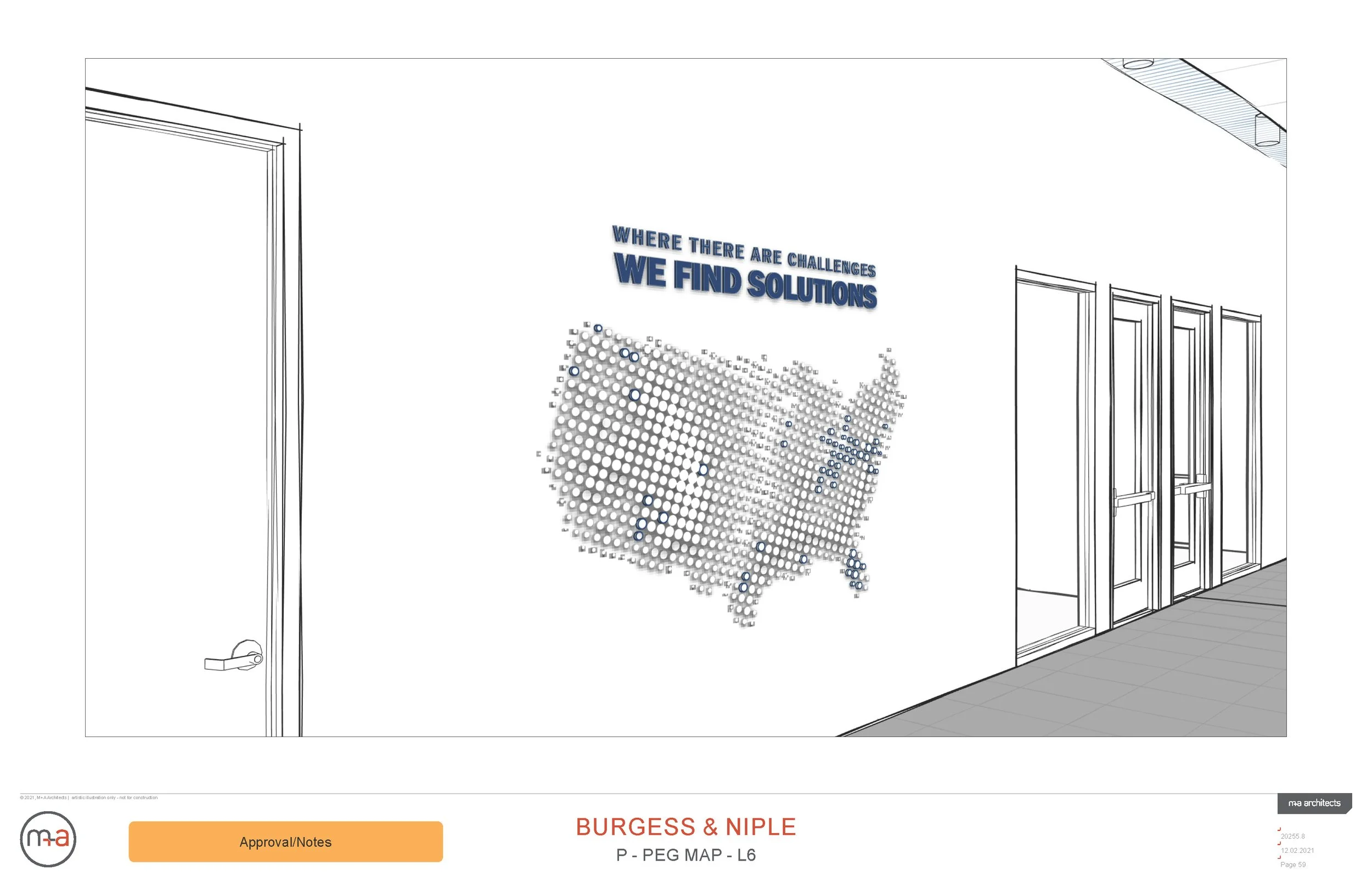 21 12-02_Design Development By Floor Update_Page_59.jpg