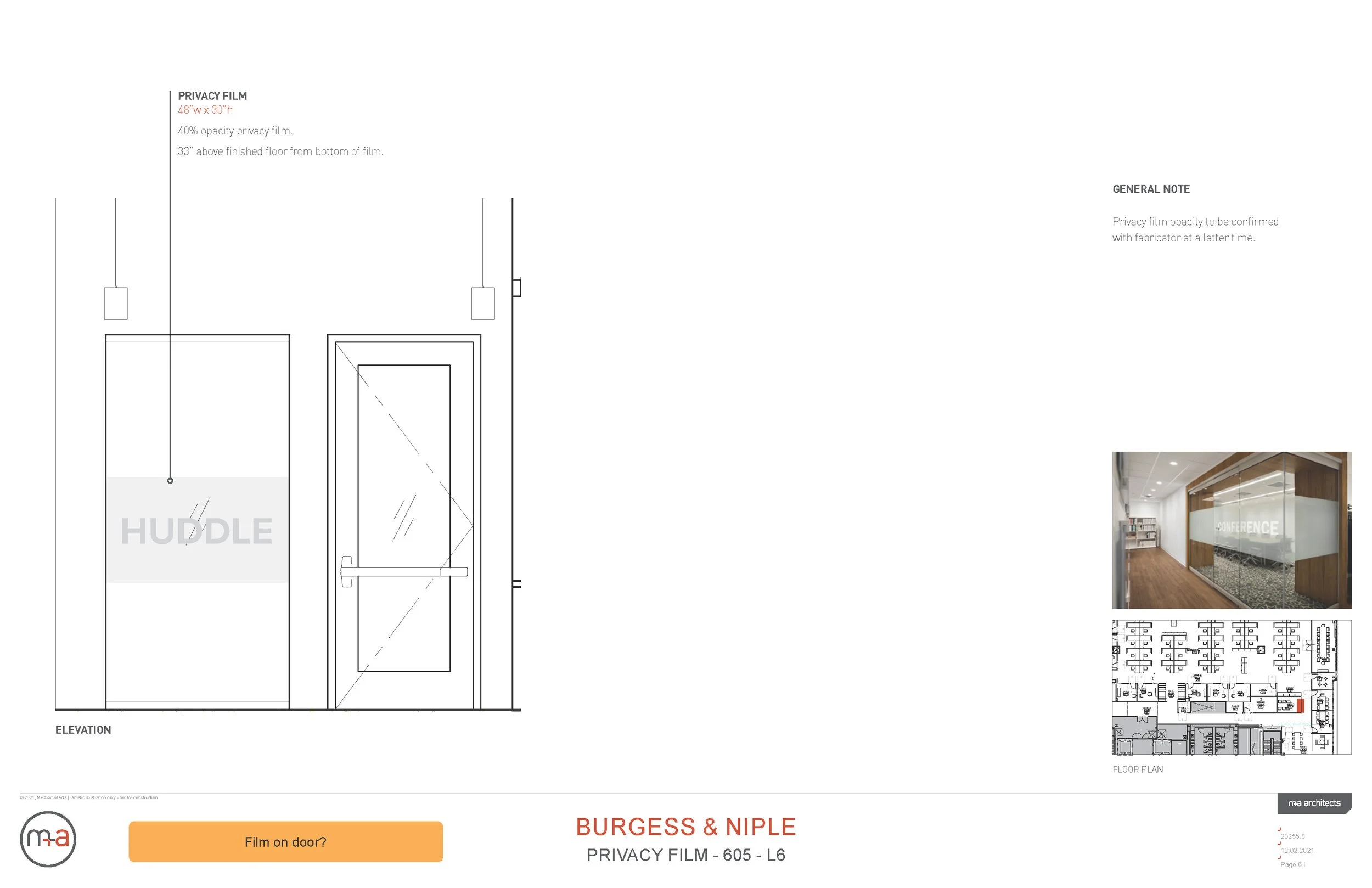 21 12-02_Design Development By Floor Update_Page_61.jpg