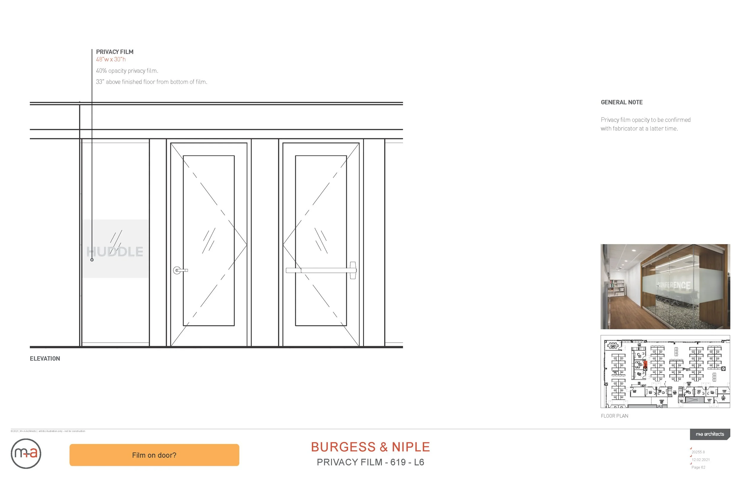21 12-02_Design Development By Floor Update_Page_62.jpg