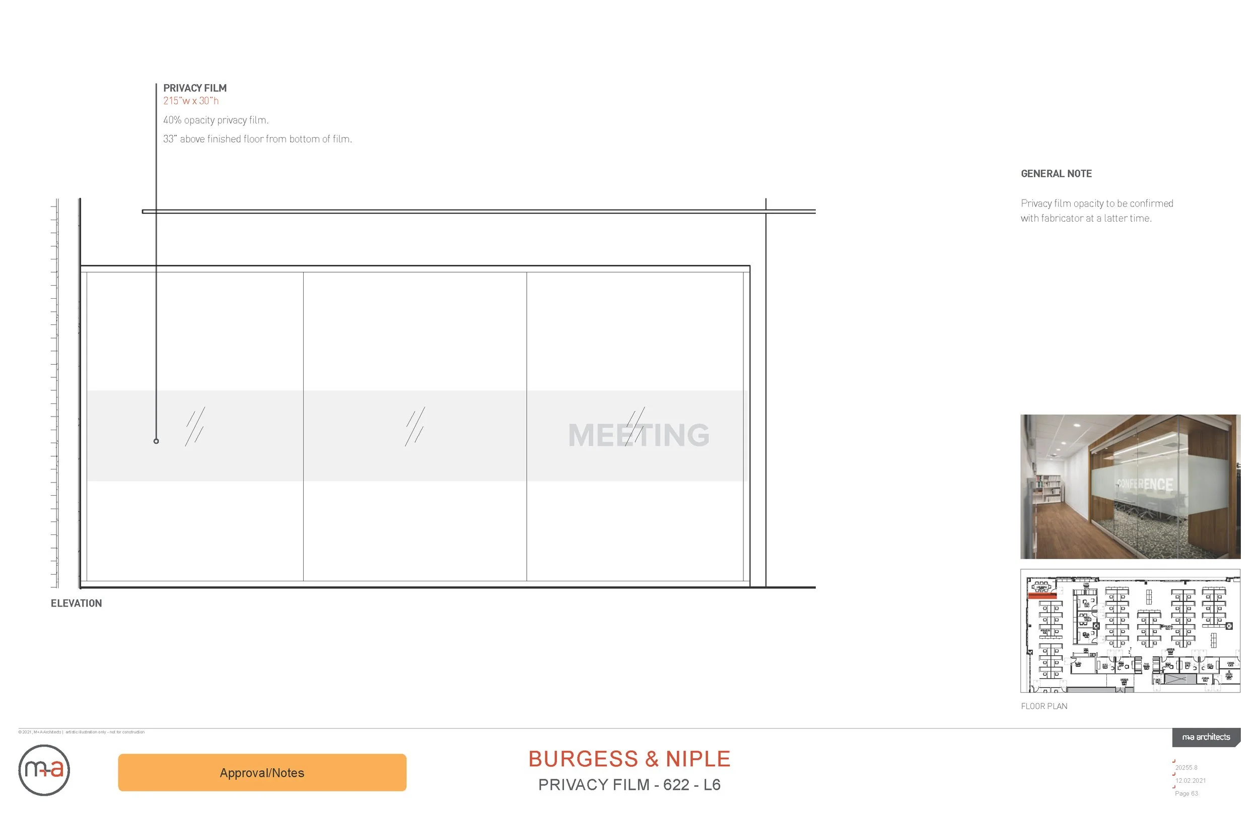 21 12-02_Design Development By Floor Update_Page_63.jpg
