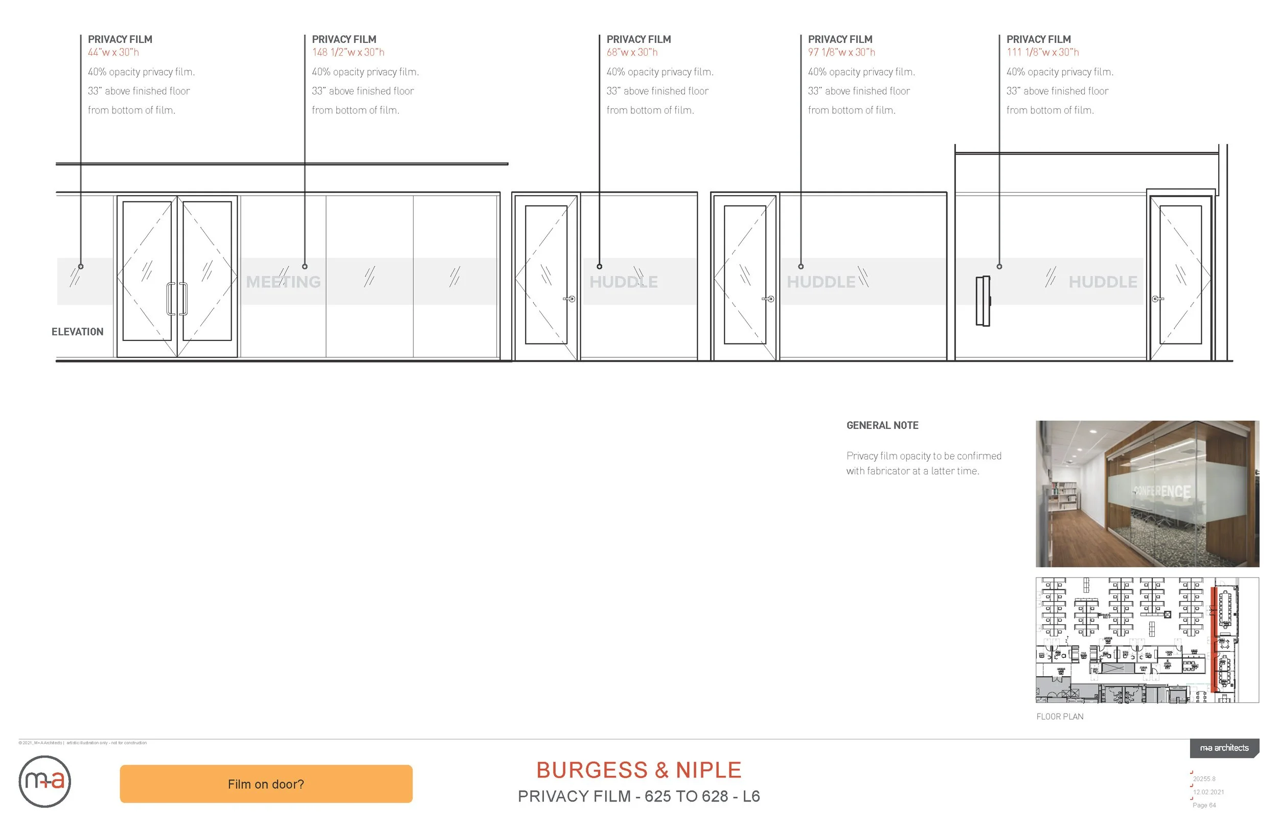 21 12-02_Design Development By Floor Update_Page_64.jpg