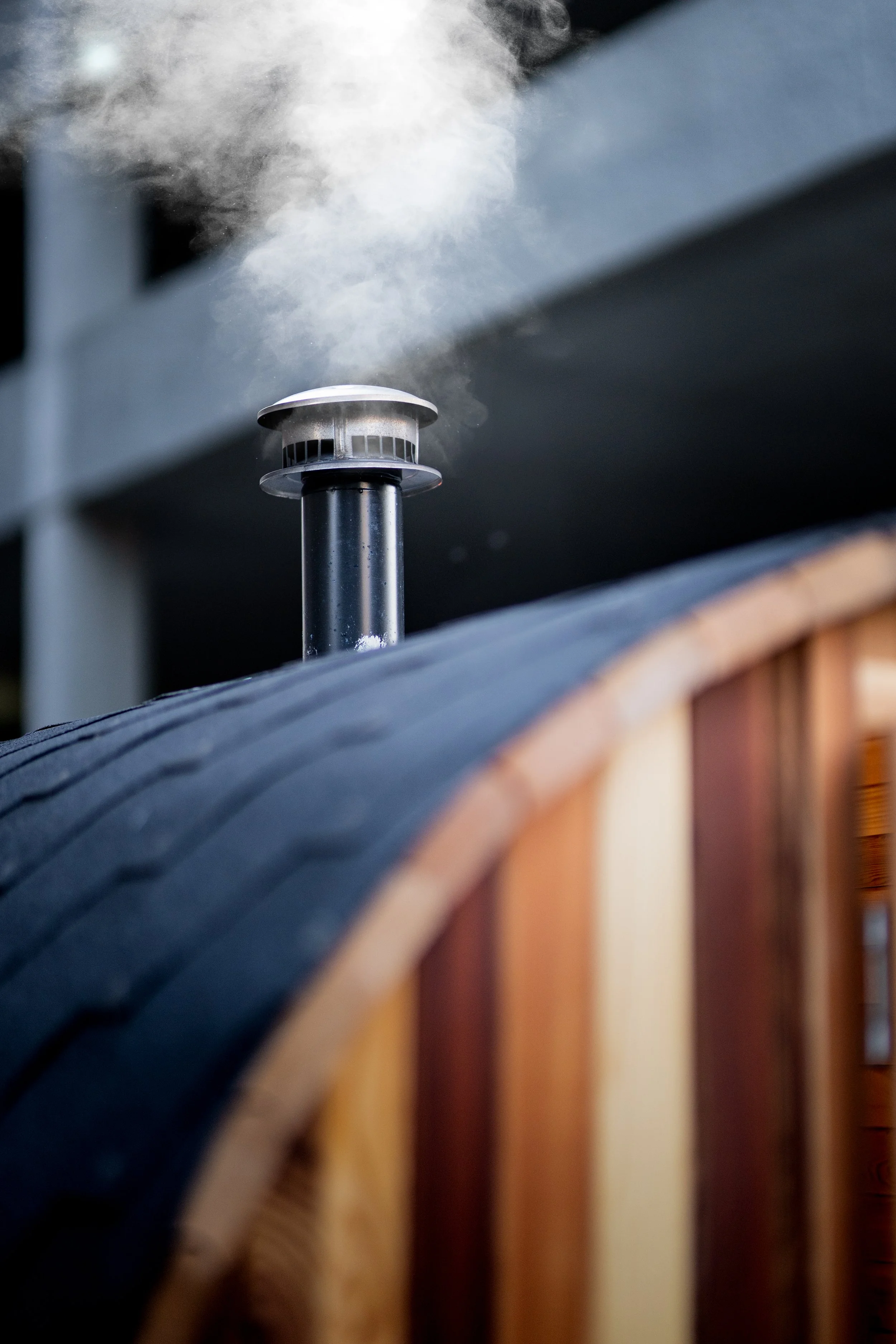SA906682-Edit.jpg
