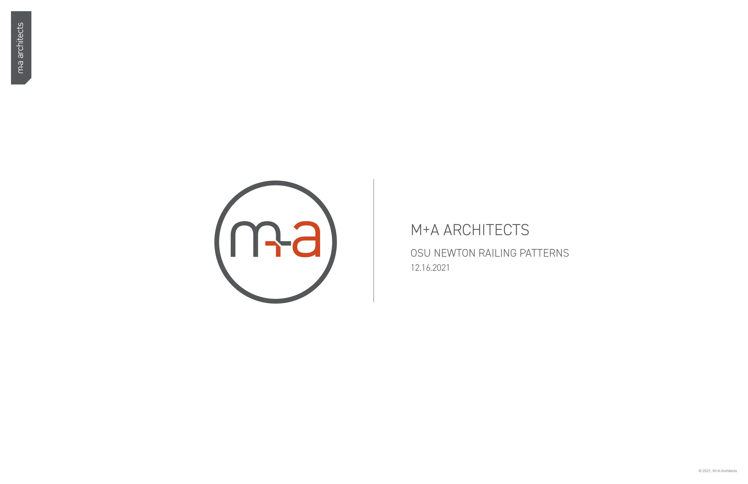 2021 12-16 OSU Newton Railing Pattern.jpg