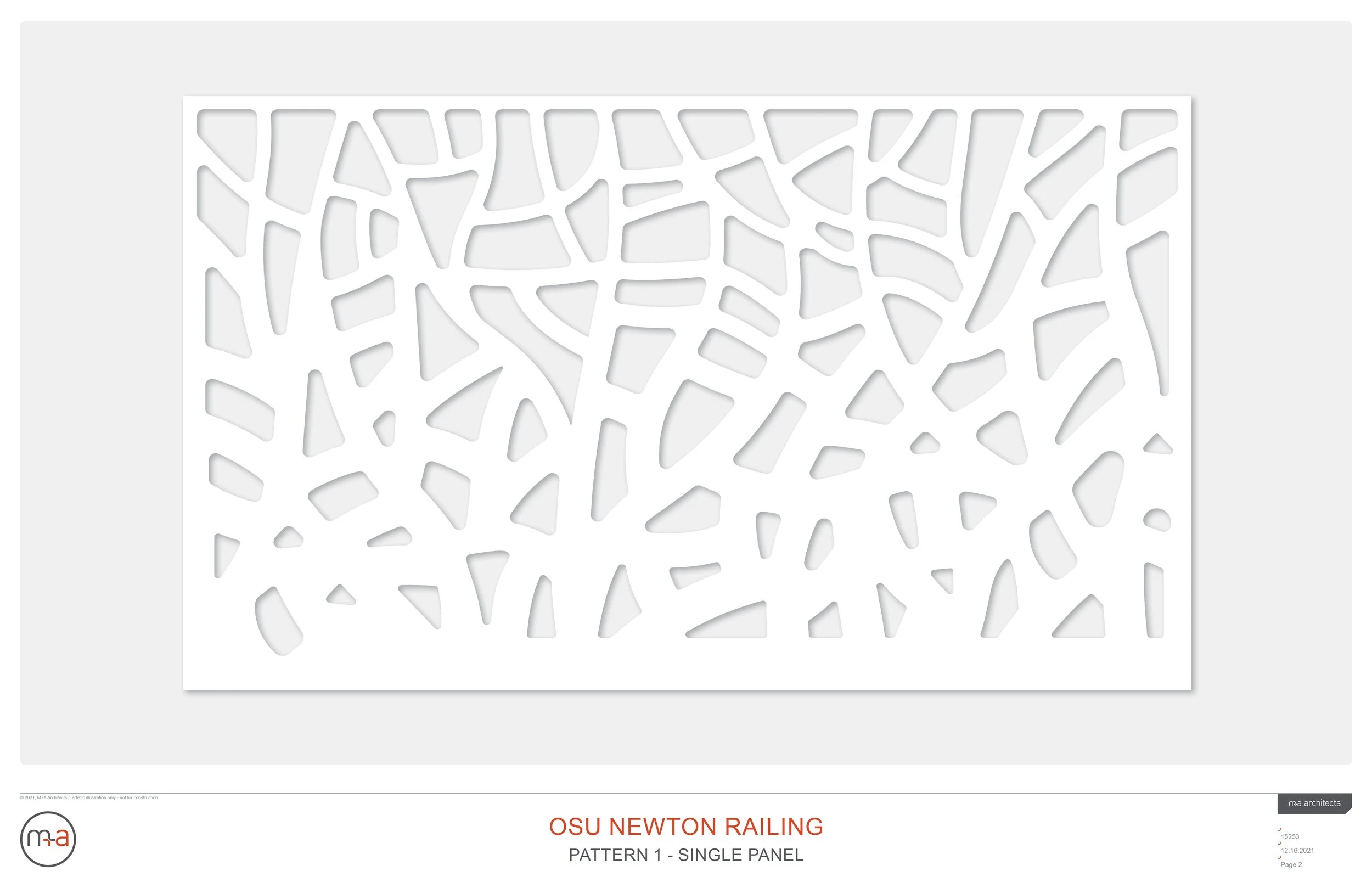 2021 12-16 OSU Newton Railing Pattern2.jpg