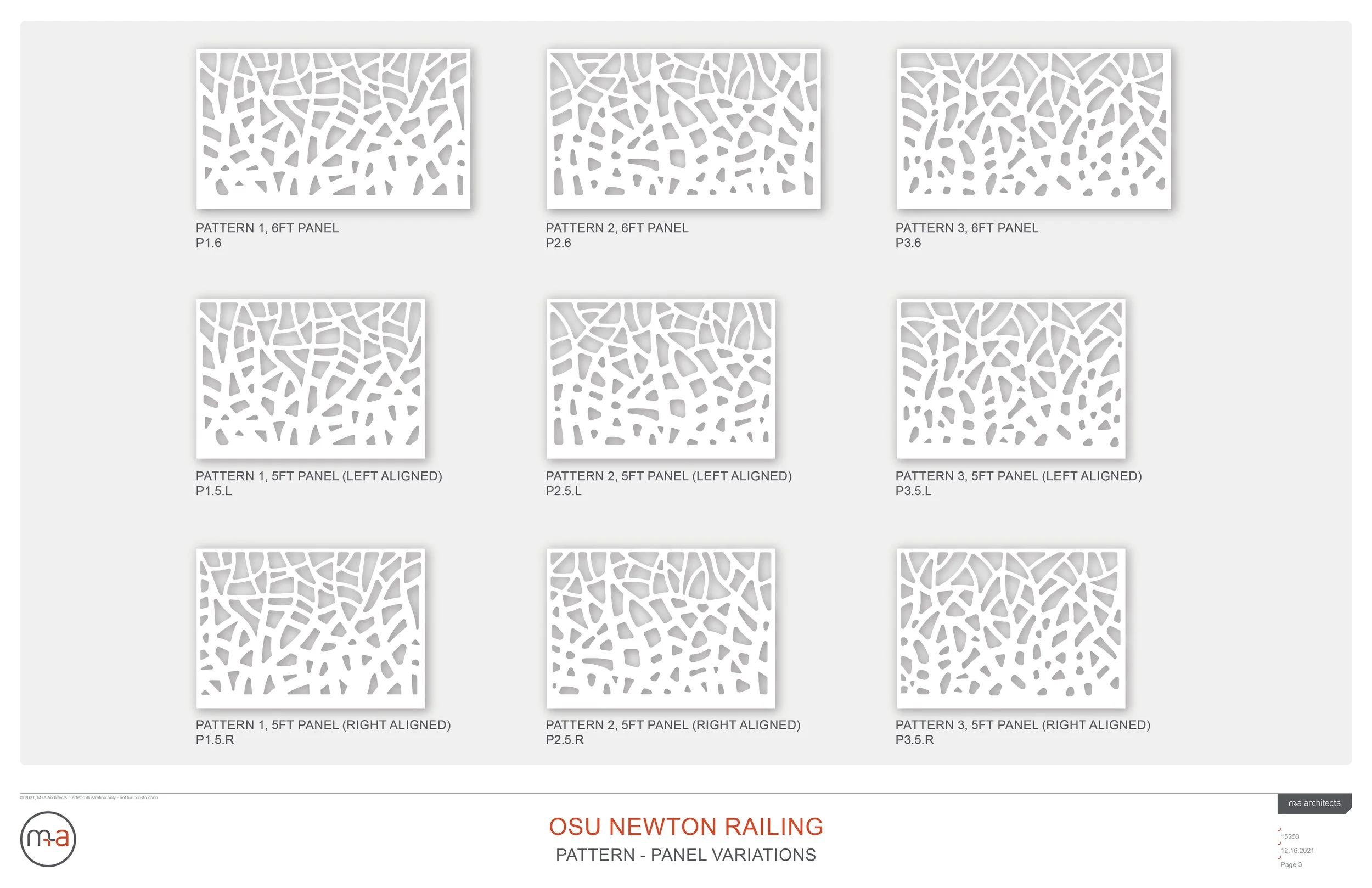 2021 12-16 OSU Newton Railing Pattern3.jpg