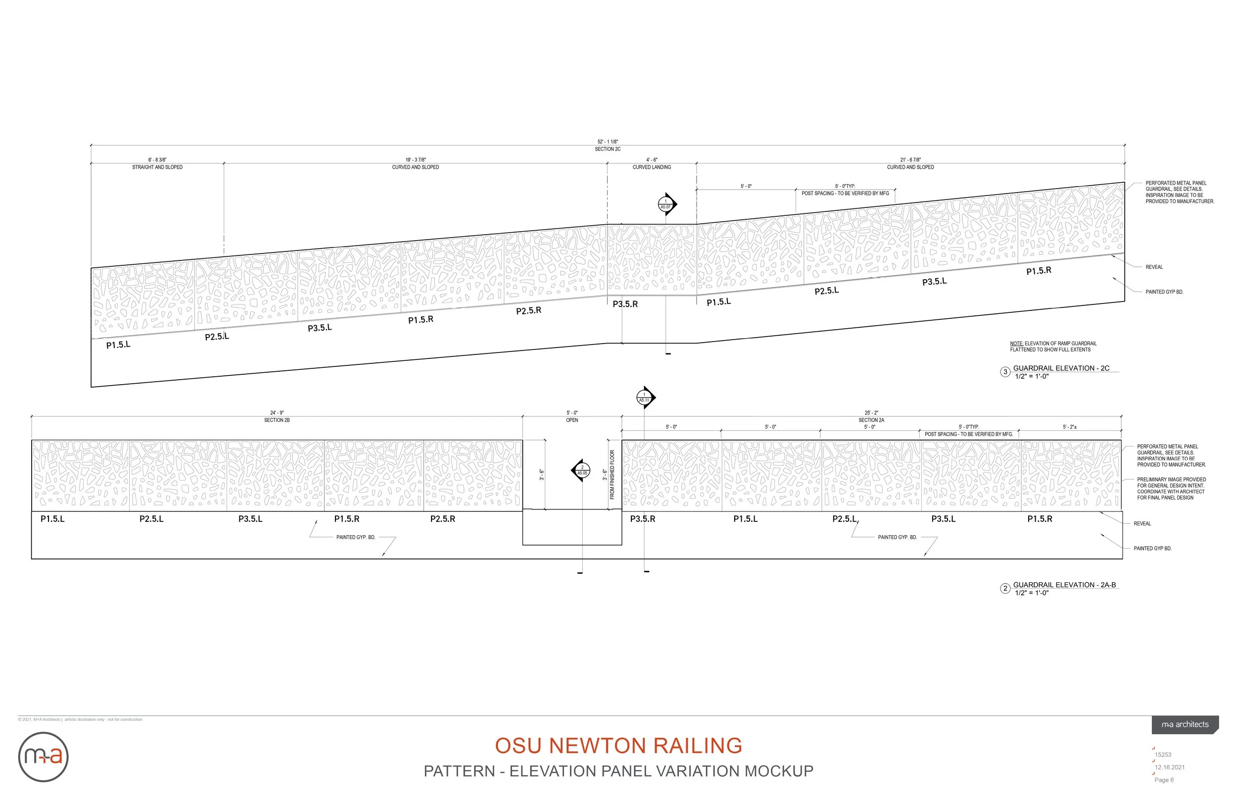 2021 12-16 OSU Newton Railing Pattern6.jpg