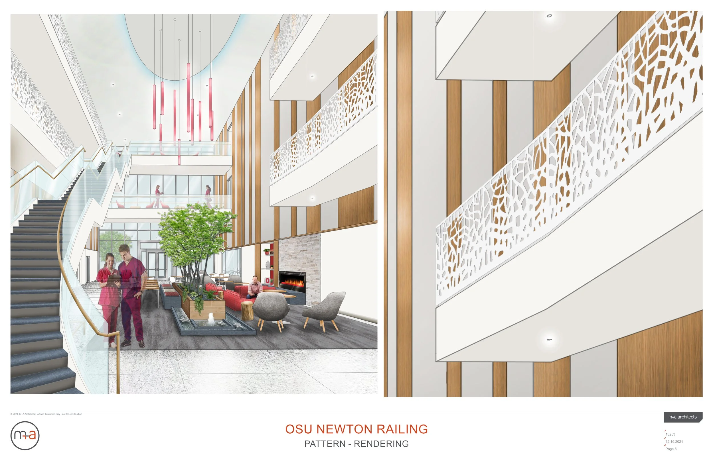 2021 12-16 OSU Newton Railing Pattern5.jpg