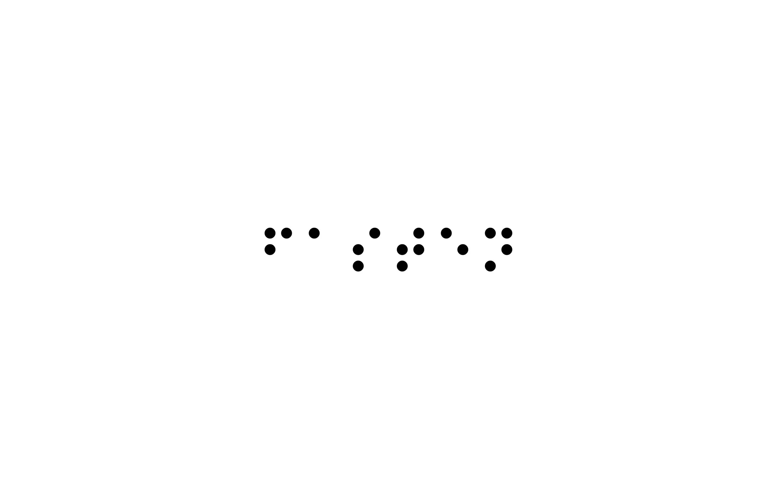 Braille.jpg