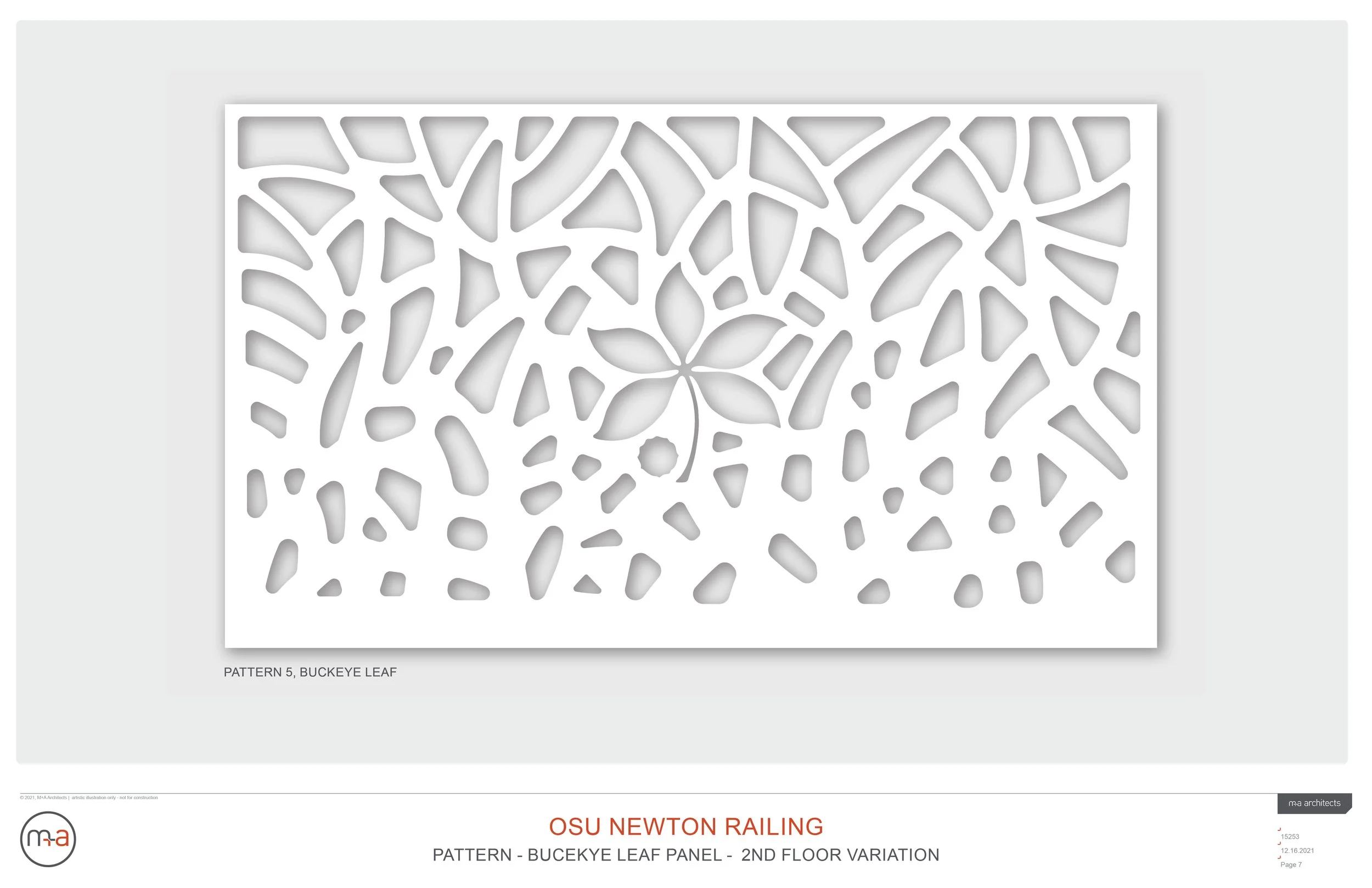 2022 1-27 OSU Pattern7.jpg