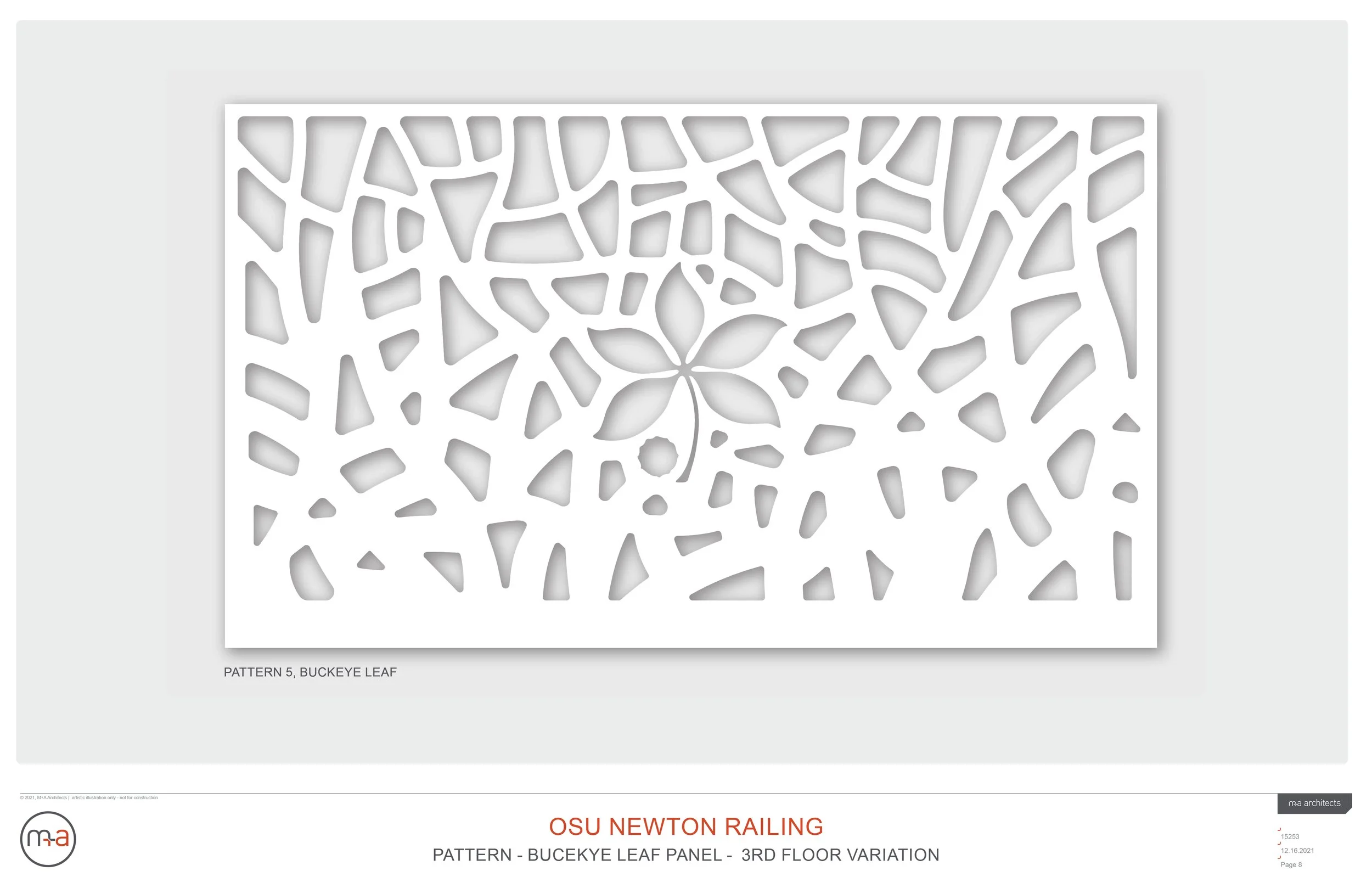 2022 1-27 OSU Pattern8.jpg