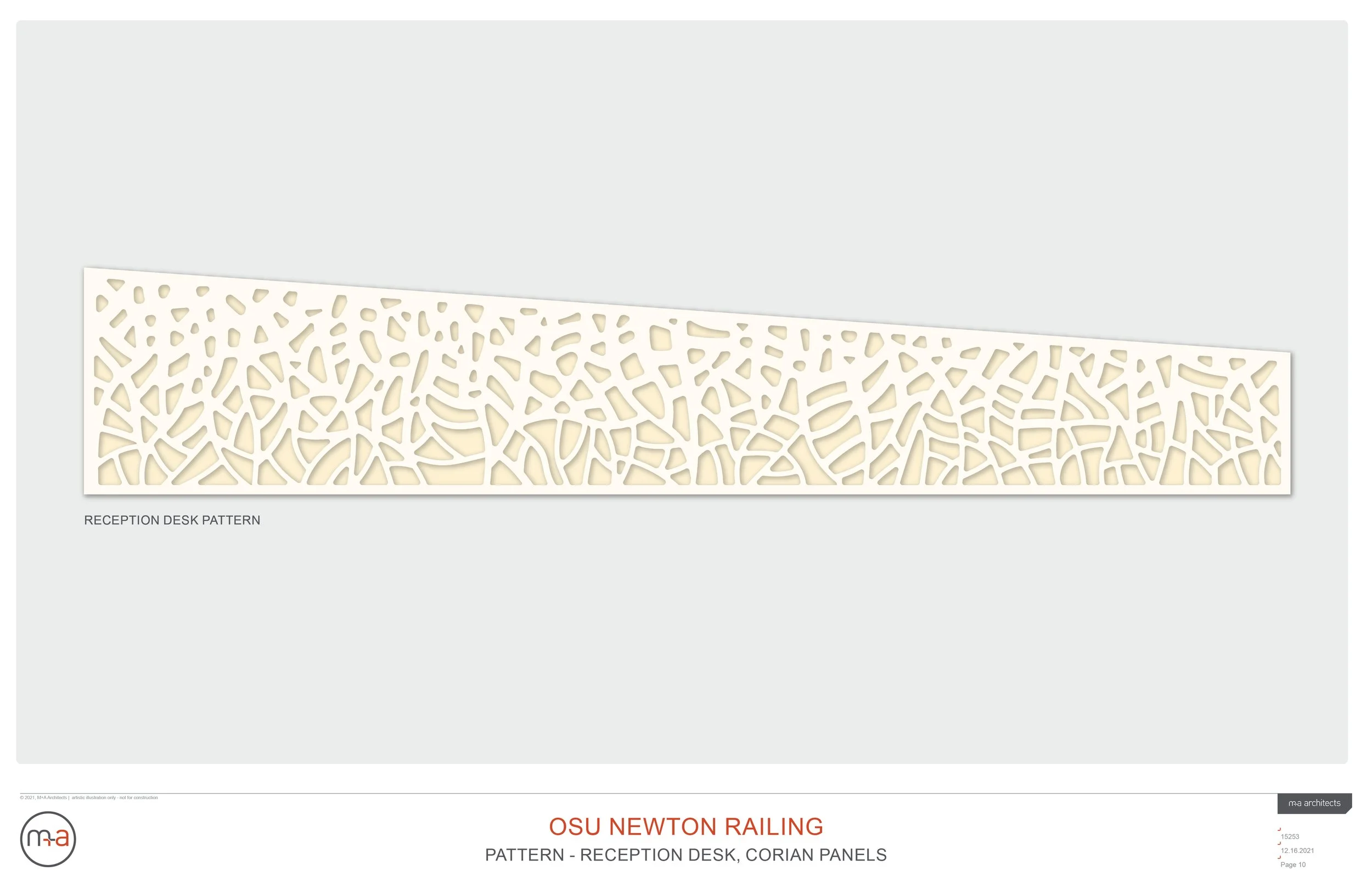 2022 1-27 OSU Pattern10.jpg
